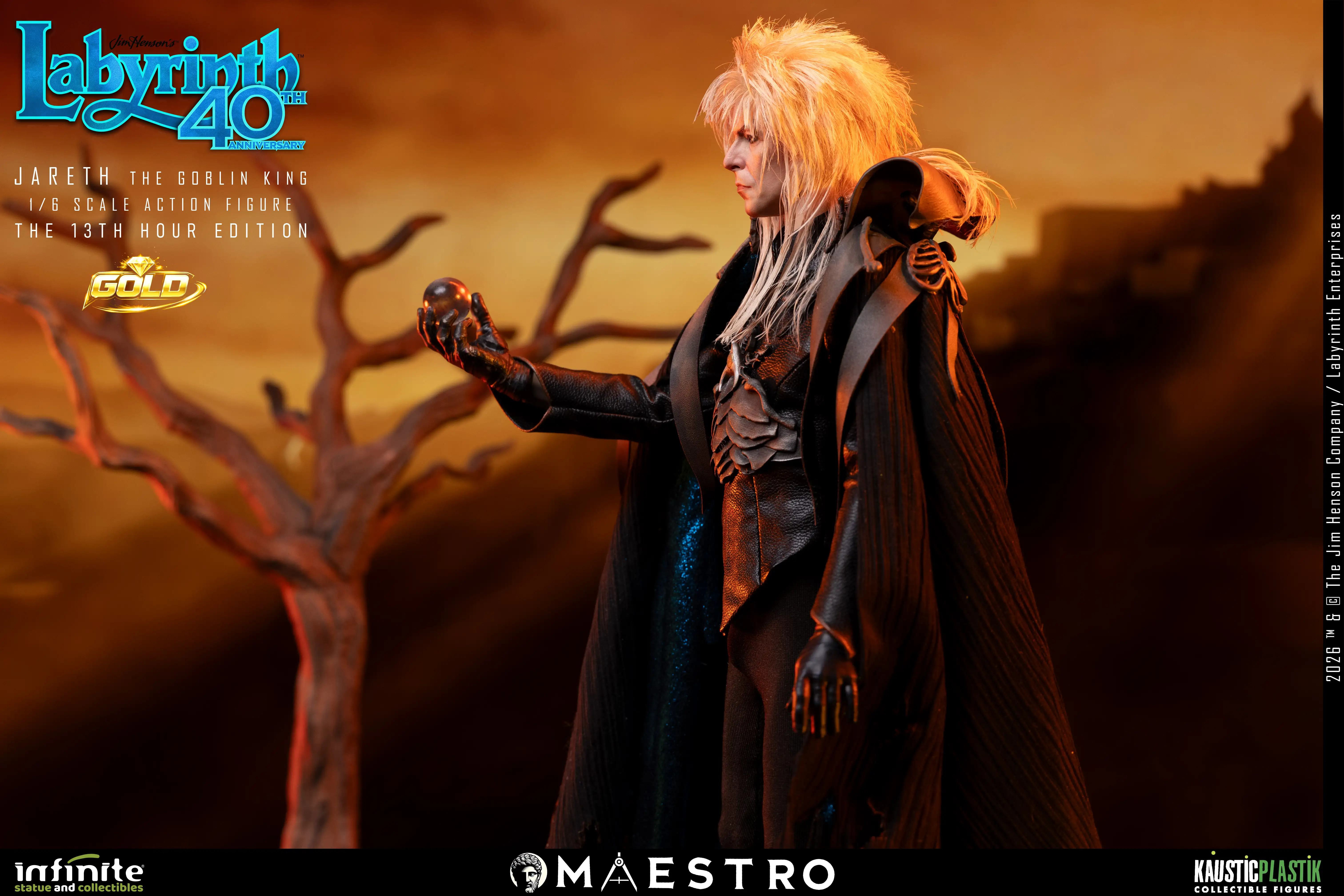 LABYRINTH_JARETH_THE_GOBLIN_KING_13th_1_6_AF_DLX_GOLD_15