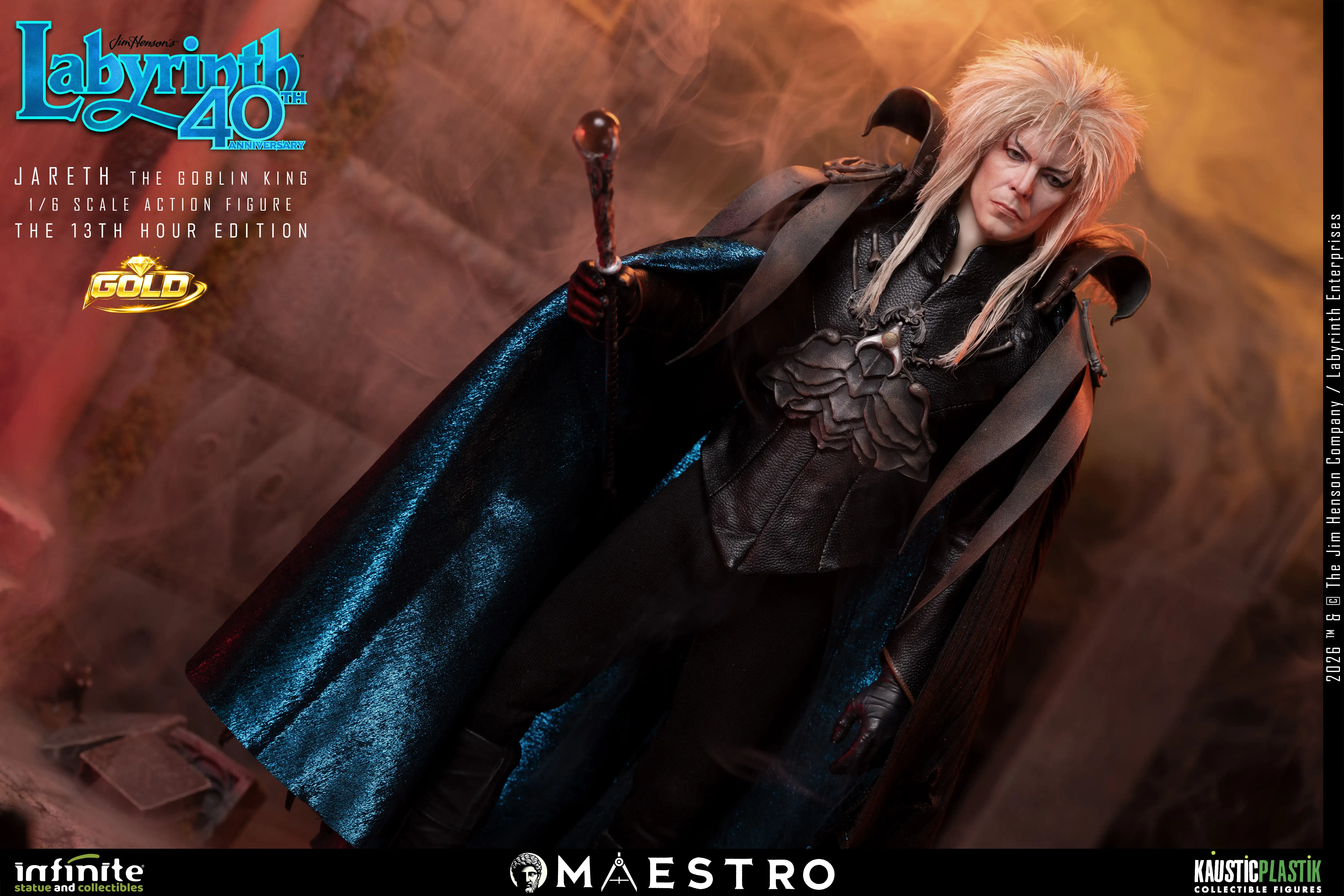 LABYRINTH_JARETH_THE_GOBLIN_KING_13th_1_6_AF_DLX_GOLD_17