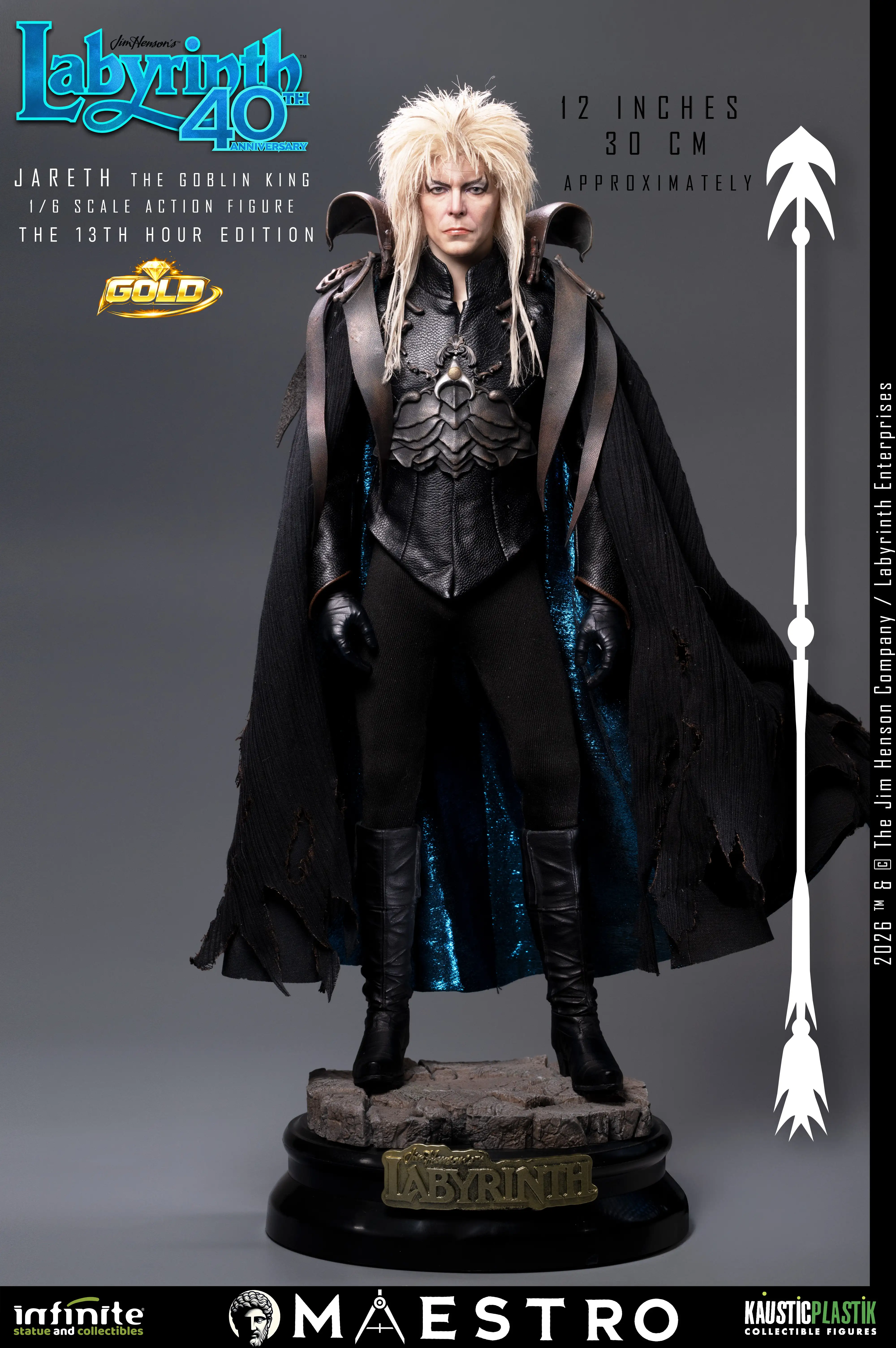 LABYRINTH_JARETH_THE_GOBLIN_KING_13th_1_6_AF_DLX_GOLD_19