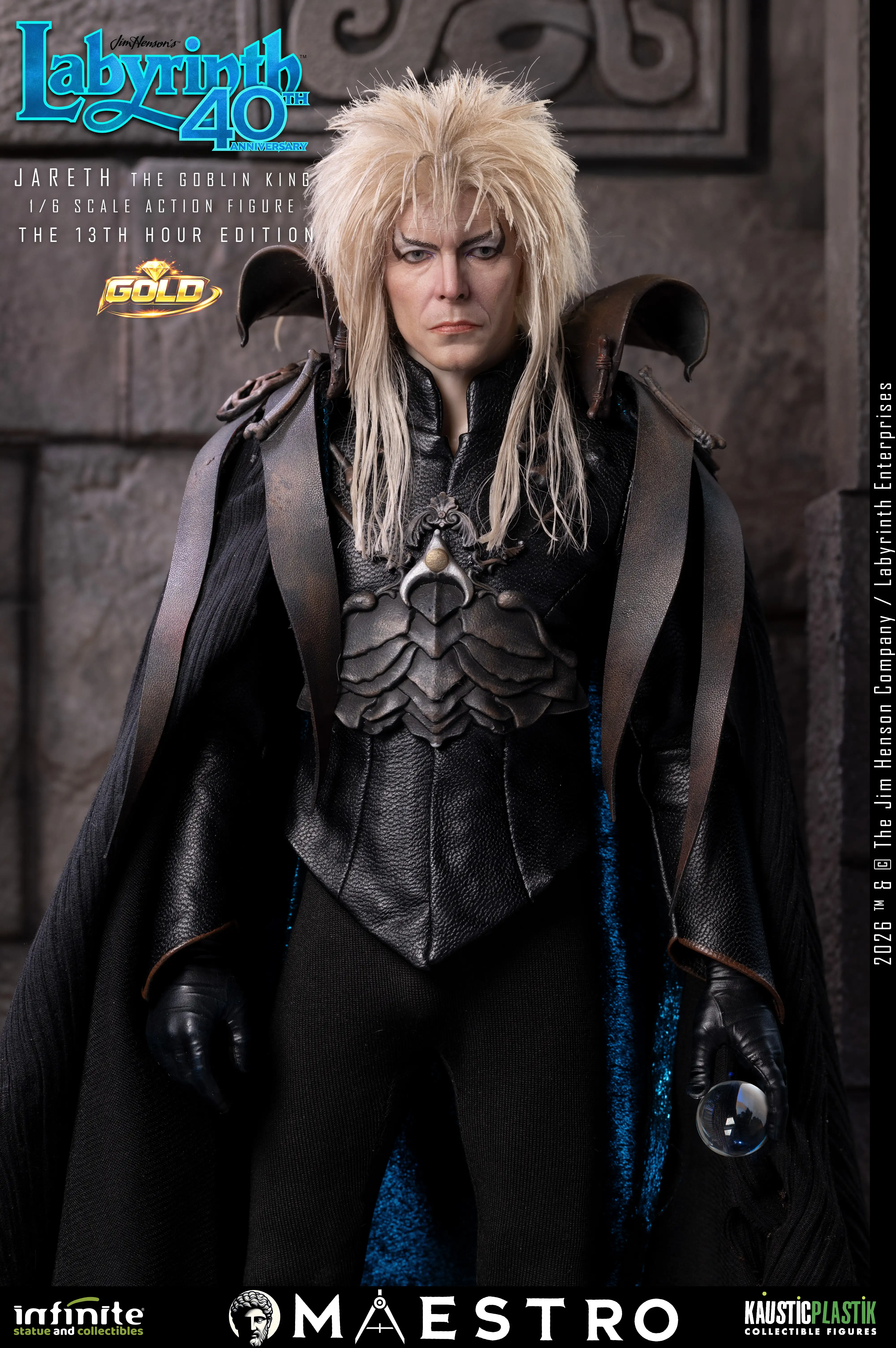 LABYRINTH_JARETH_THE_GOBLIN_KING_13th_1_6_AF_DLX_GOLD_2