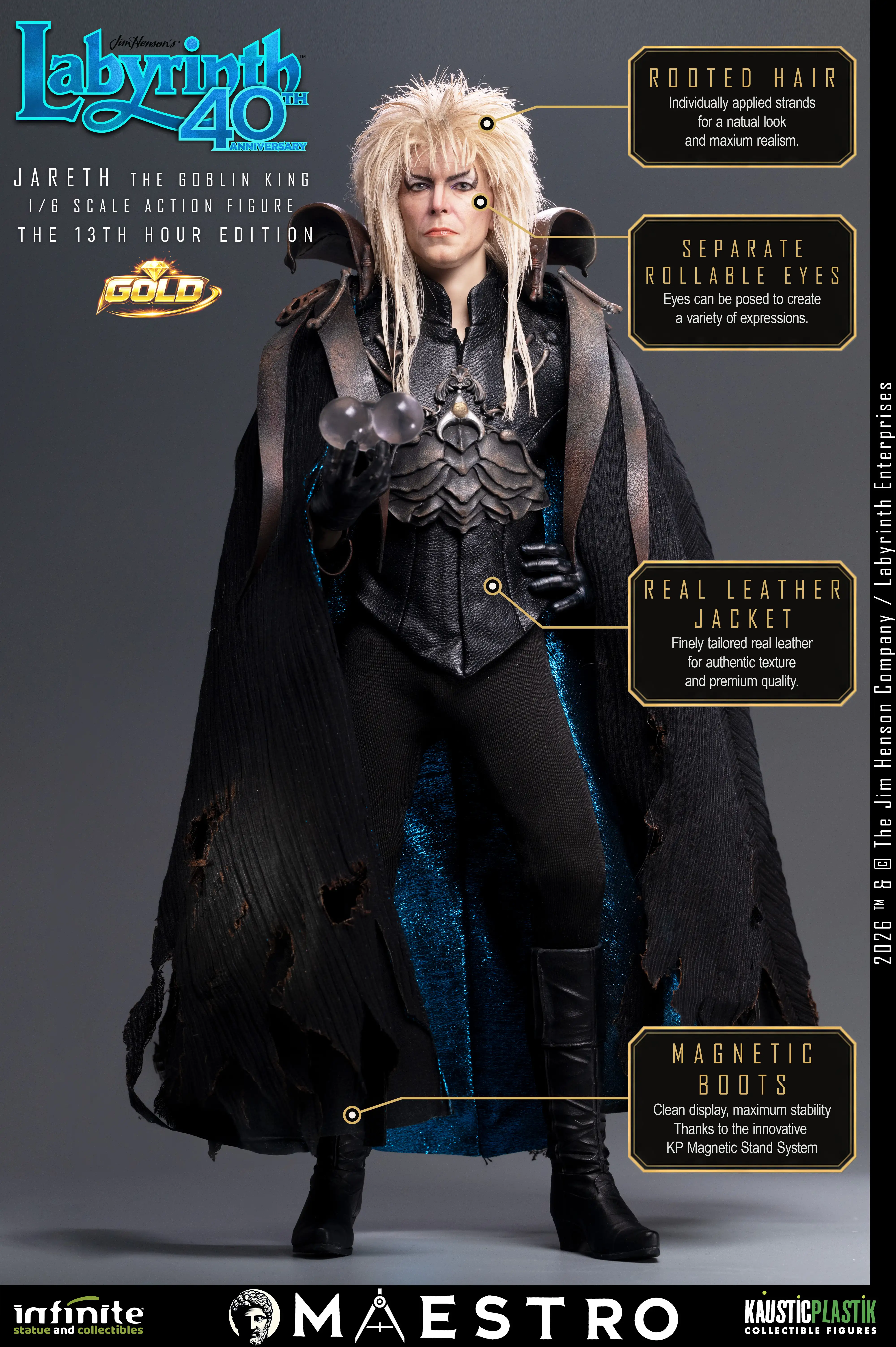 LABYRINTH_JARETH_THE_GOBLIN_KING_13th_1_6_AF_DLX_GOLD_20