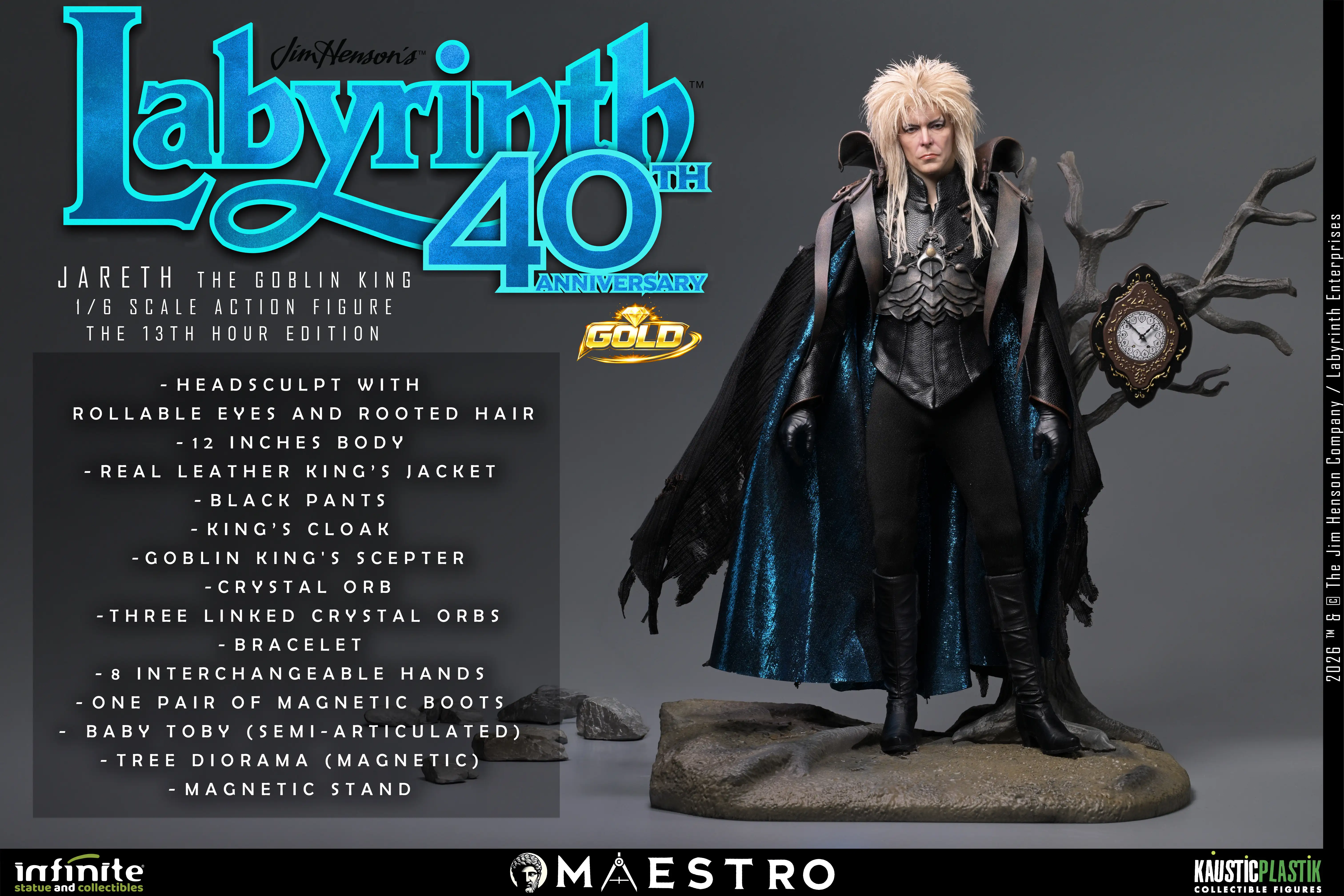 LABYRINTH_JARETH_THE_GOBLIN_KING_13th_1_6_AF_DLX_GOLD_21
