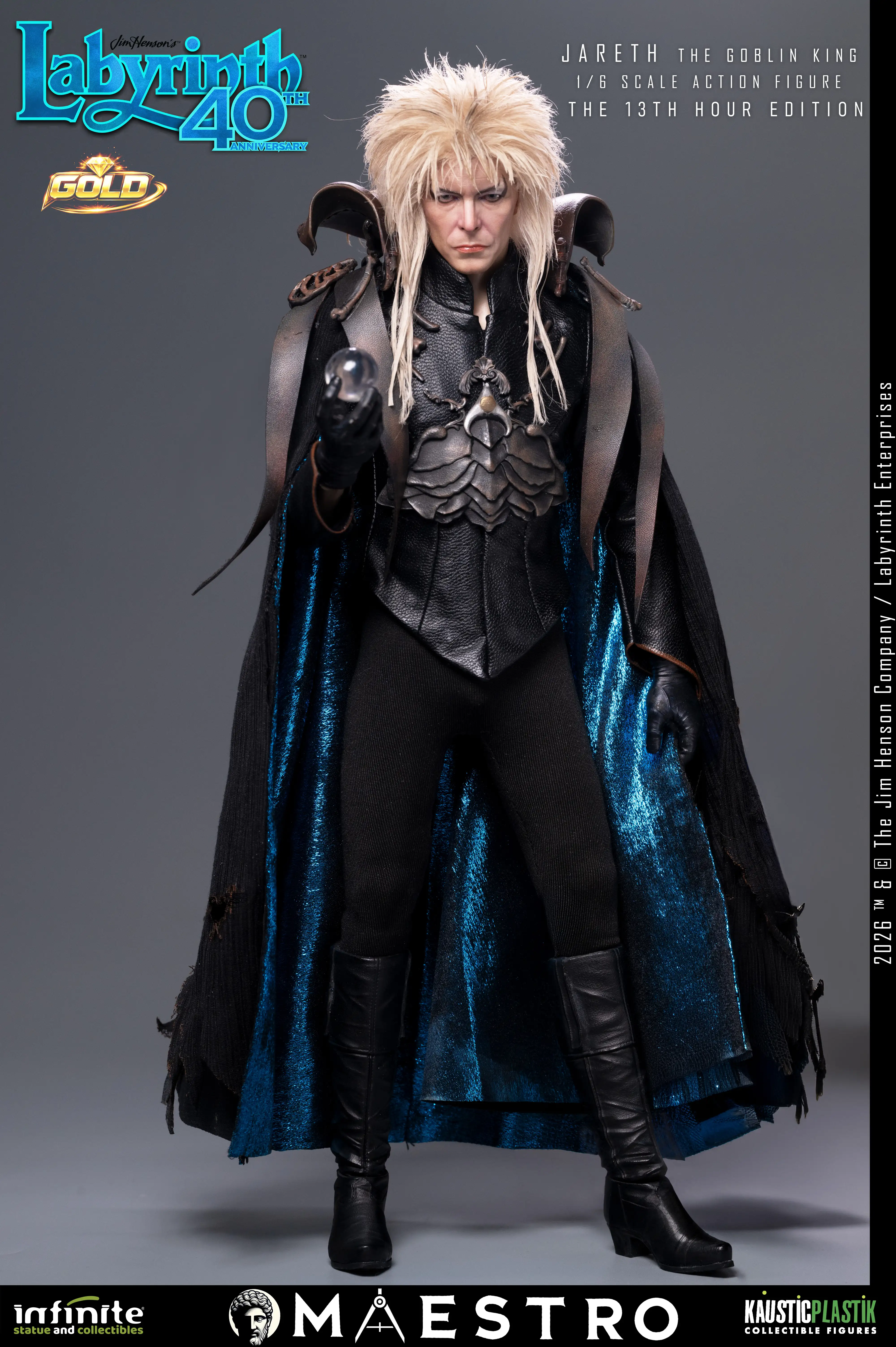 LABYRINTH_JARETH_THE_GOBLIN_KING_13th_1_6_AF_DLX_GOLD_3
