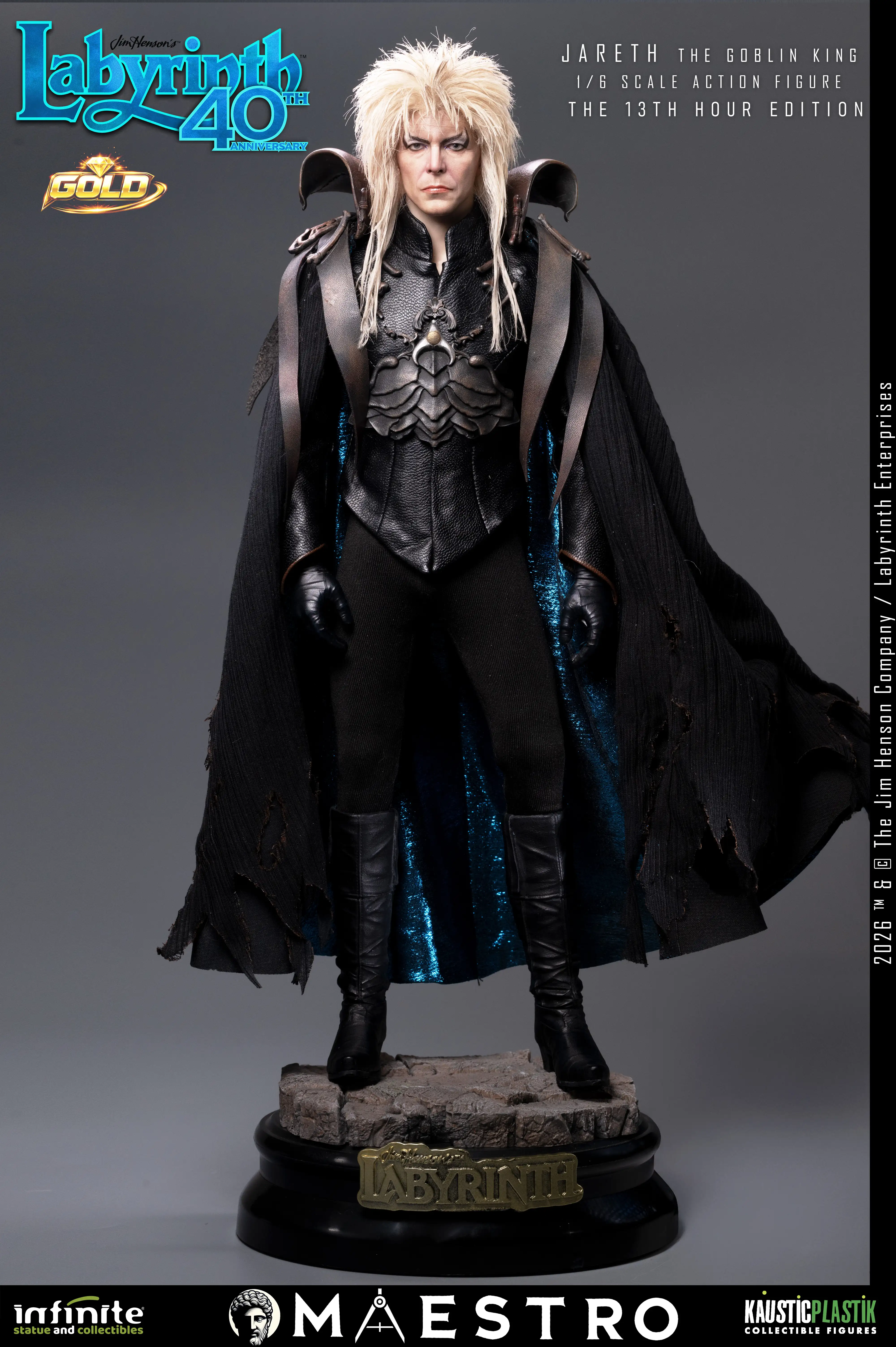 LABYRINTH_JARETH_THE_GOBLIN_KING_13th_1_6_AF_DLX_GOLD_4