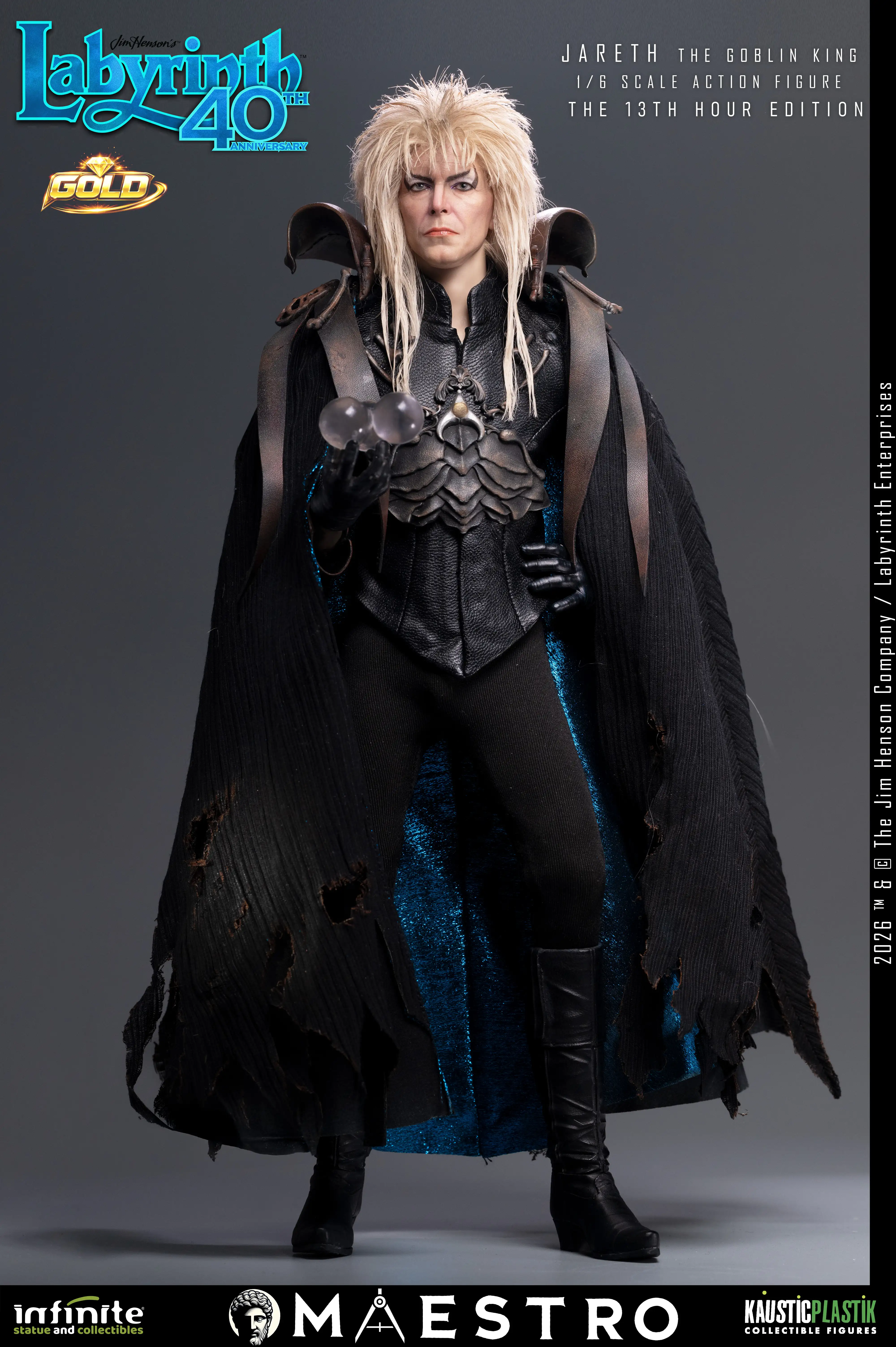 LABYRINTH_JARETH_THE_GOBLIN_KING_13th_1_6_AF_DLX_GOLD_5