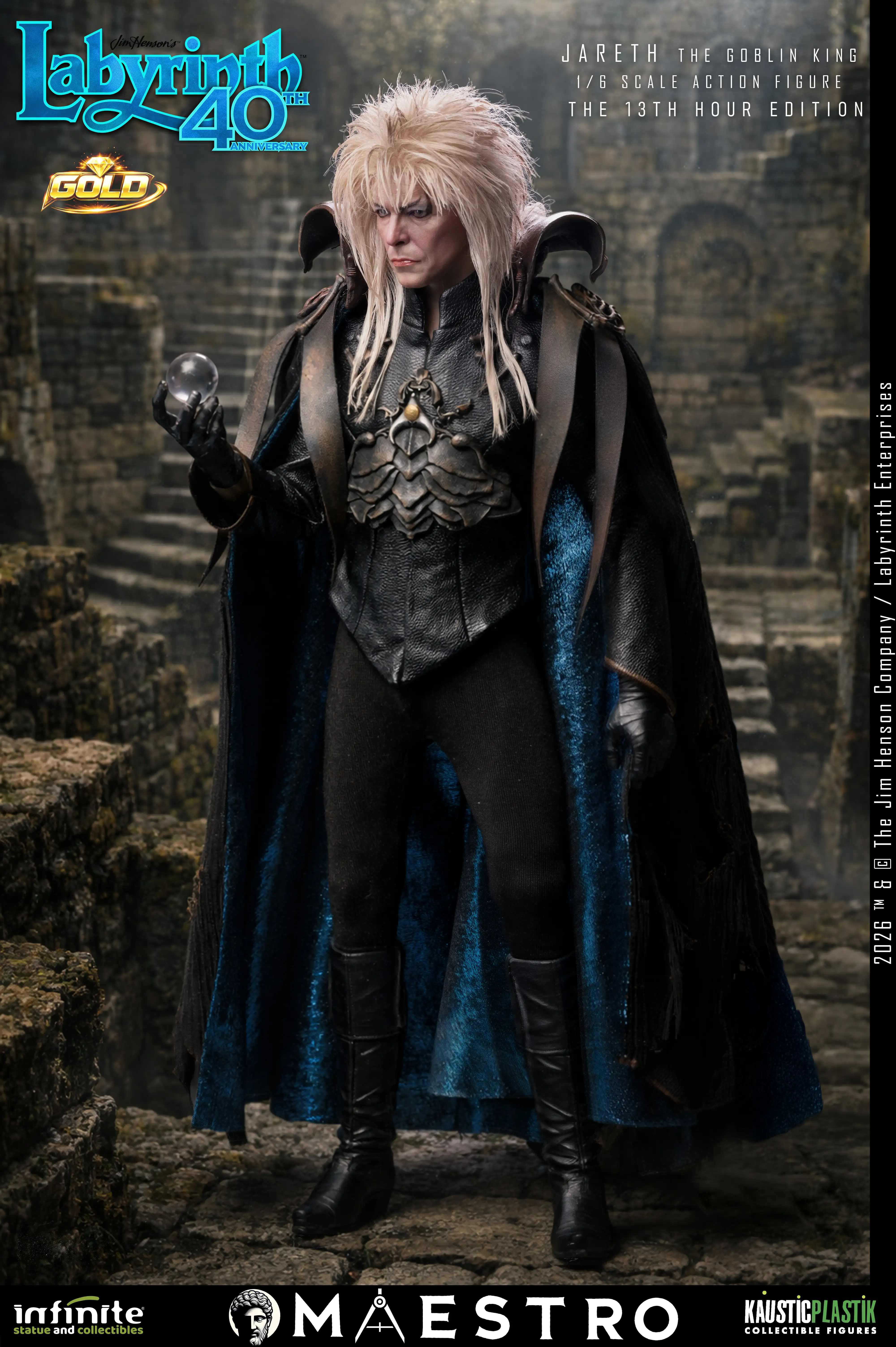LABYRINTH_JARETH_THE_GOBLIN_KING_13th_1_6_AF_DLX_GOLD_6