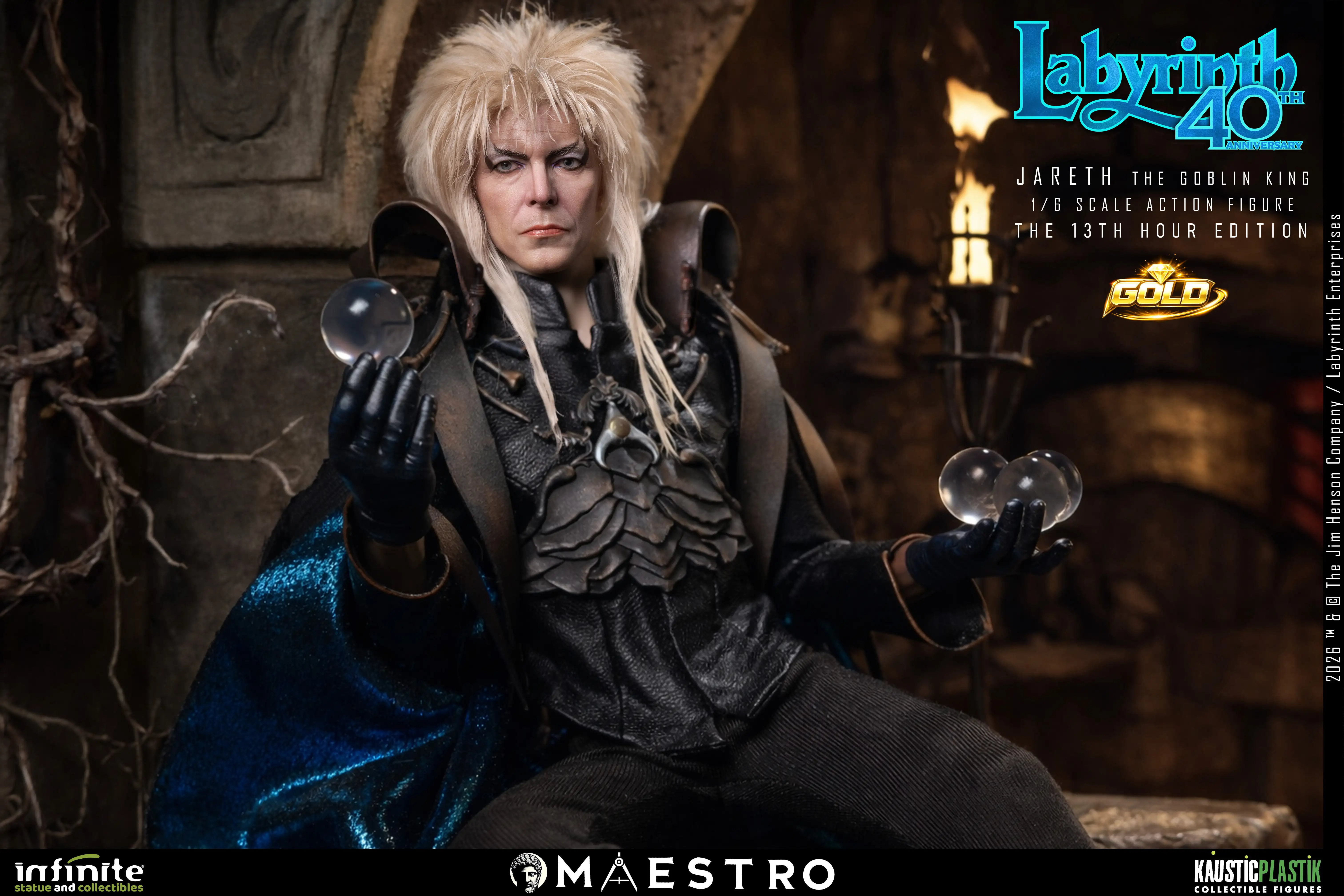 LABYRINTH_JARETH_THE_GOBLIN_KING_13th_1_6_AF_DLX_GOLD_9