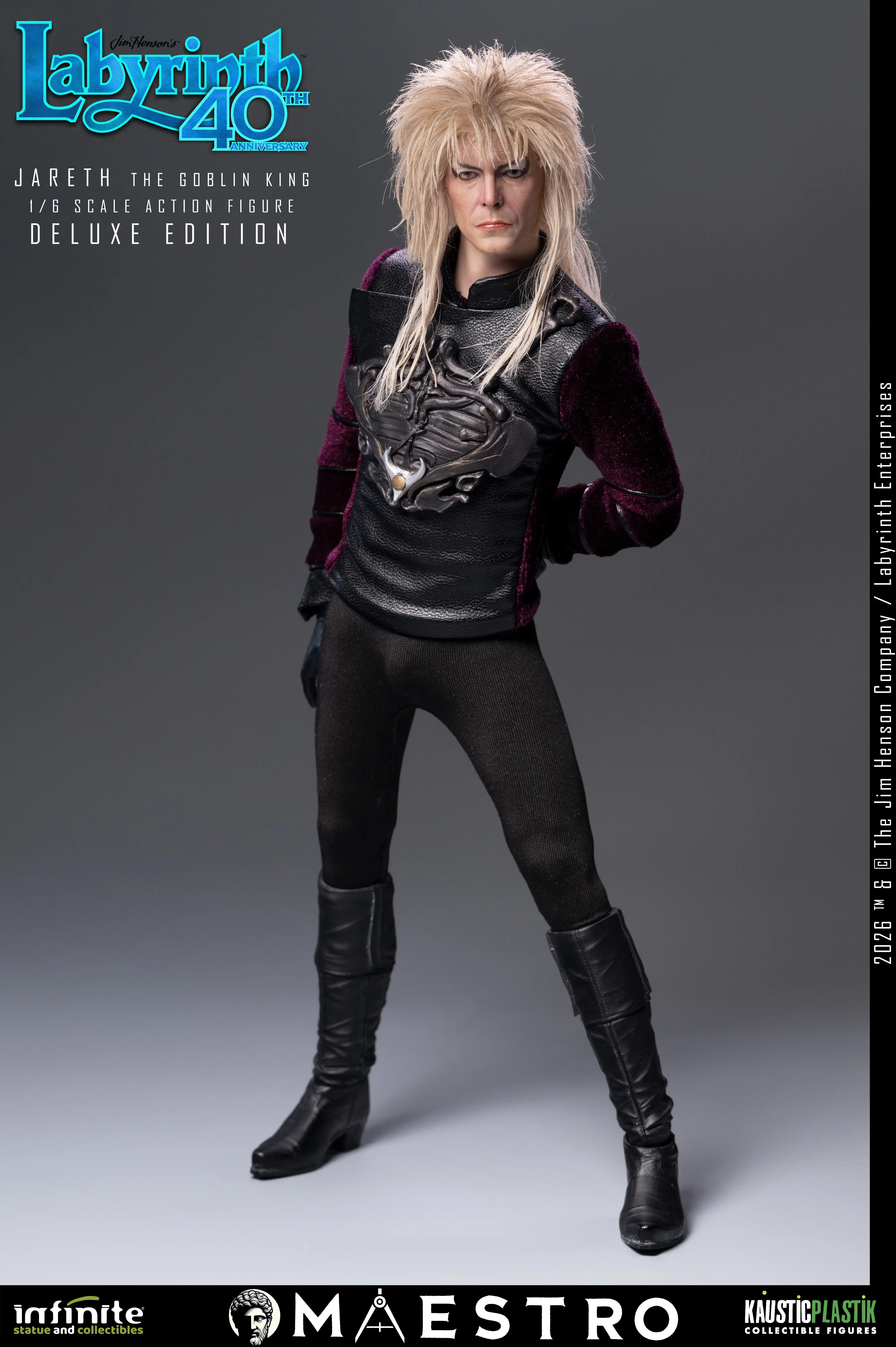 LABYRINTH_JARETH_THE_GOBLIN_KING_1_6_AF_DLX-1