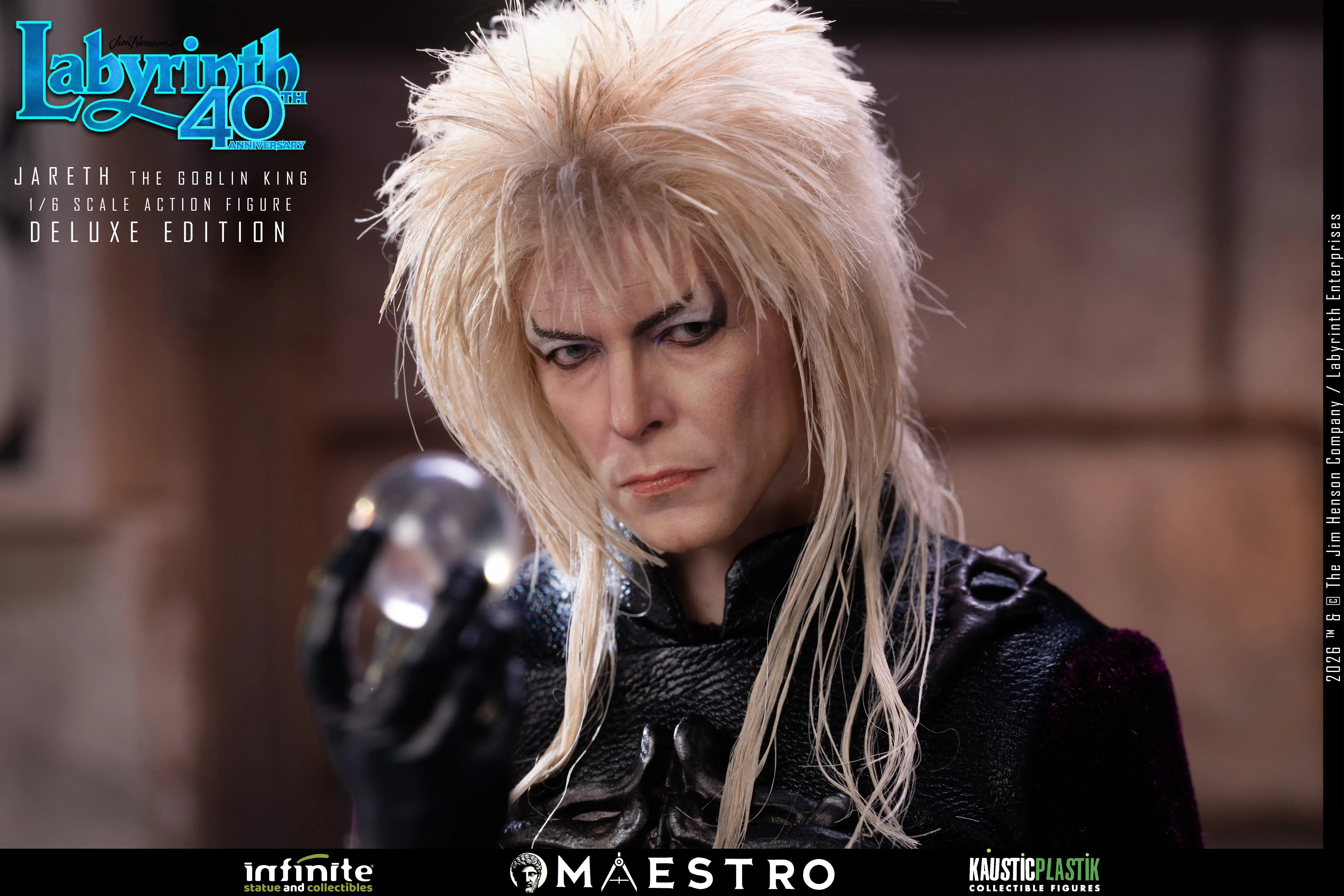 LABYRINTH_JARETH_THE_GOBLIN_KING_1_6_AF_DLX-12