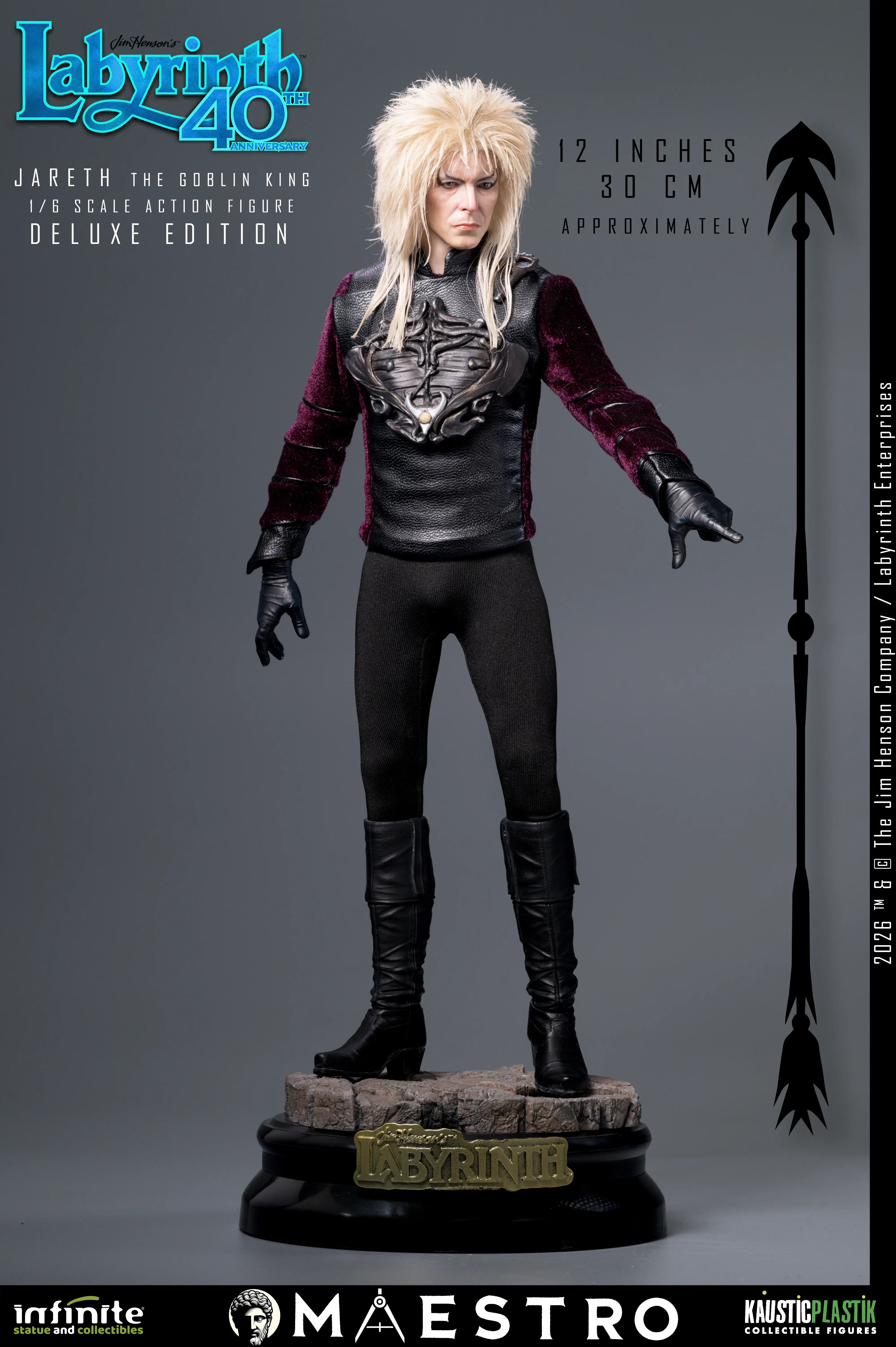 LABYRINTH_JARETH_THE_GOBLIN_KING_1_6_AF_DLX-14
