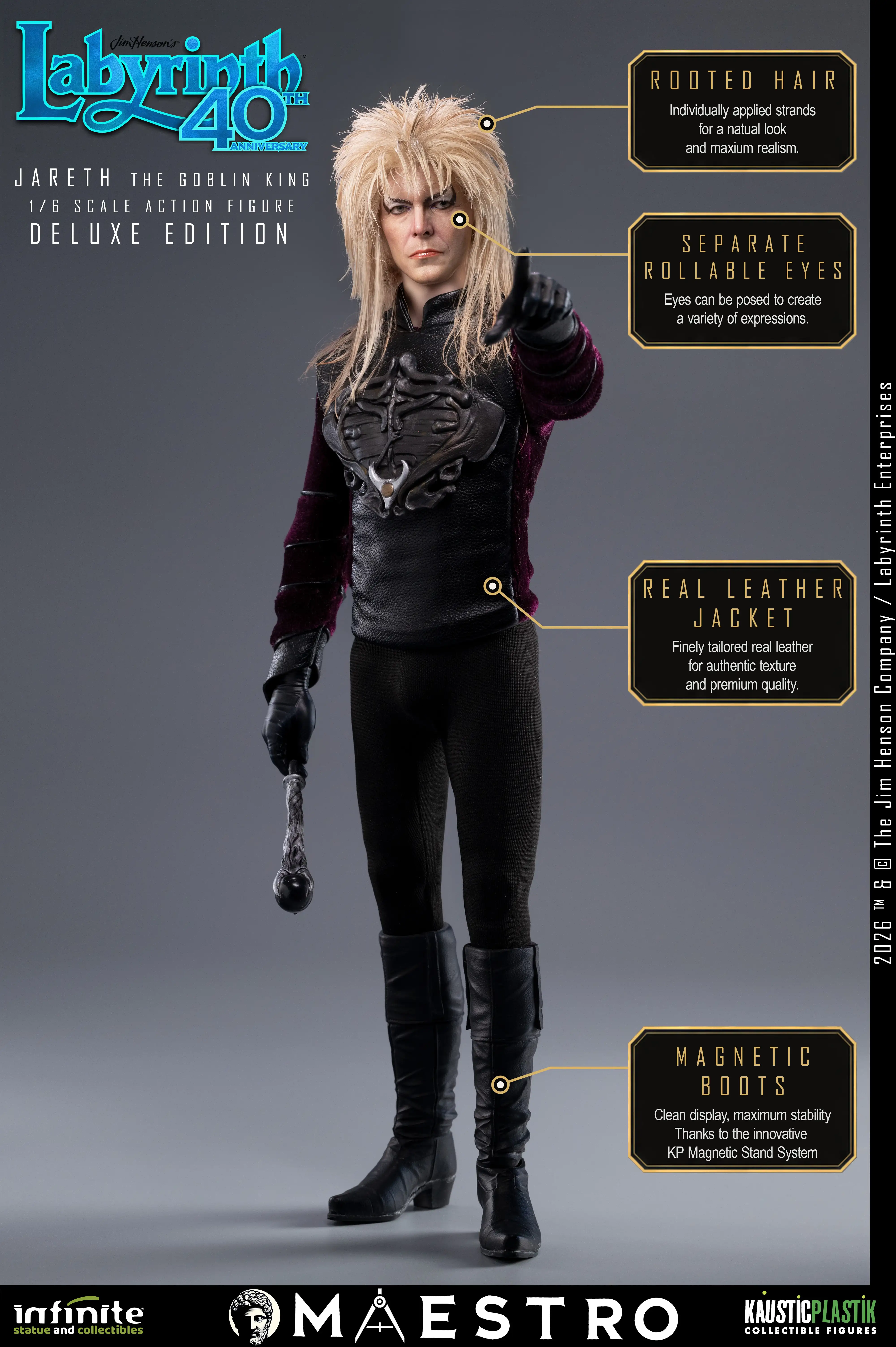 LABYRINTH_JARETH_THE_GOBLIN_KING_1_6_AF_DLX-15