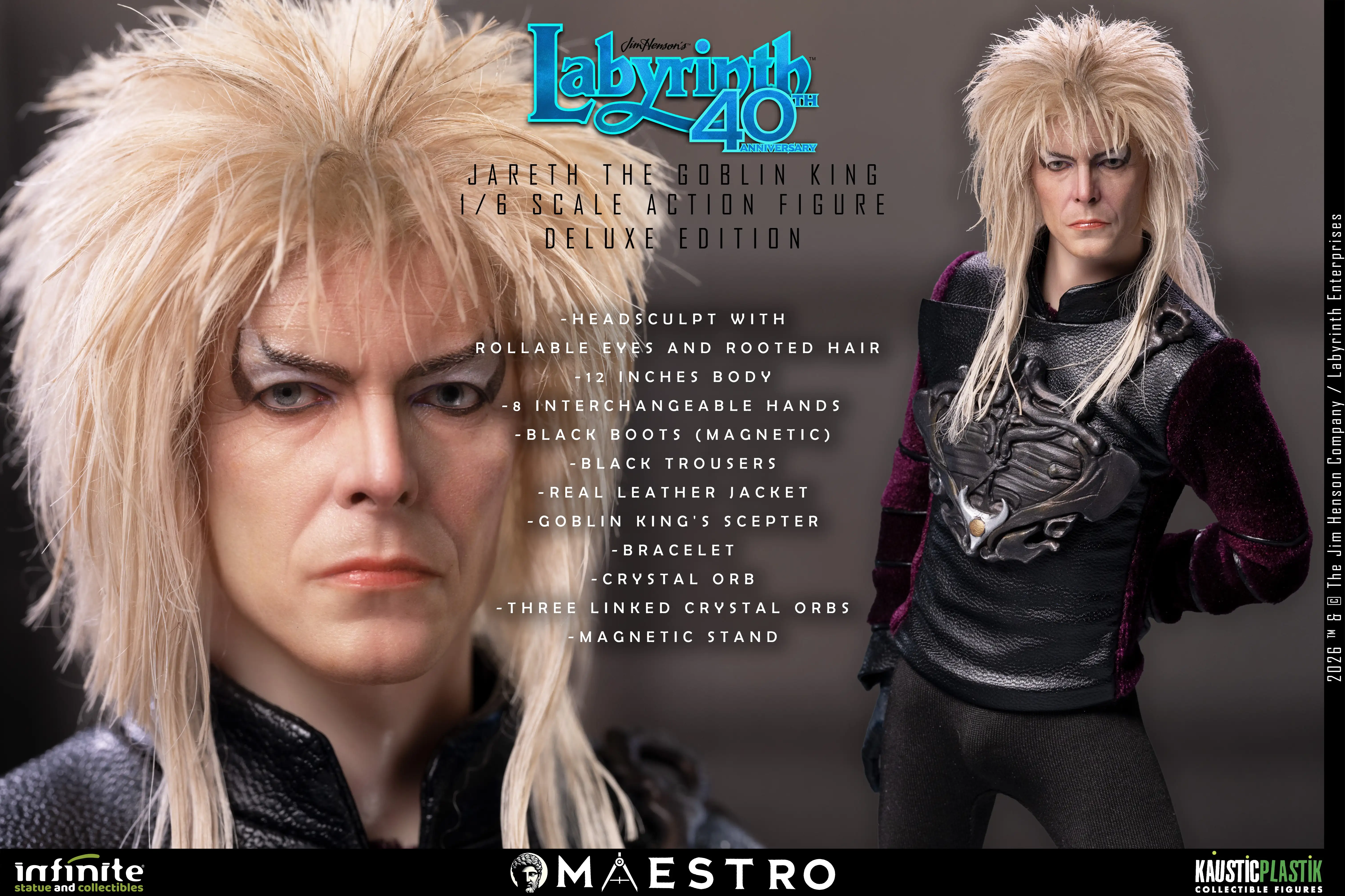 LABYRINTH_JARETH_THE_GOBLIN_KING_1_6_AF_DLX-16