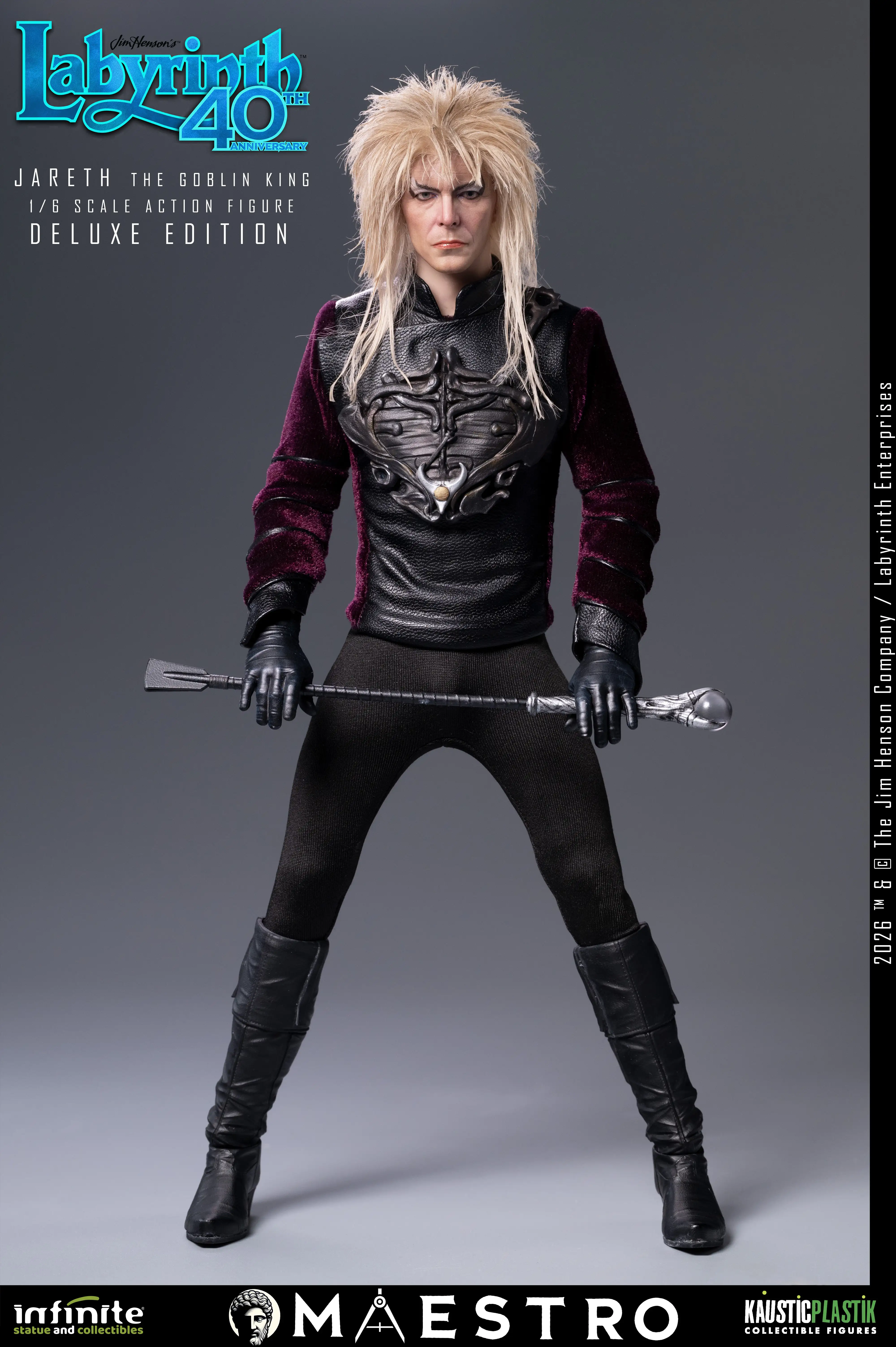 LABYRINTH_JARETH_THE_GOBLIN_KING_1_6_AF_DLX-2