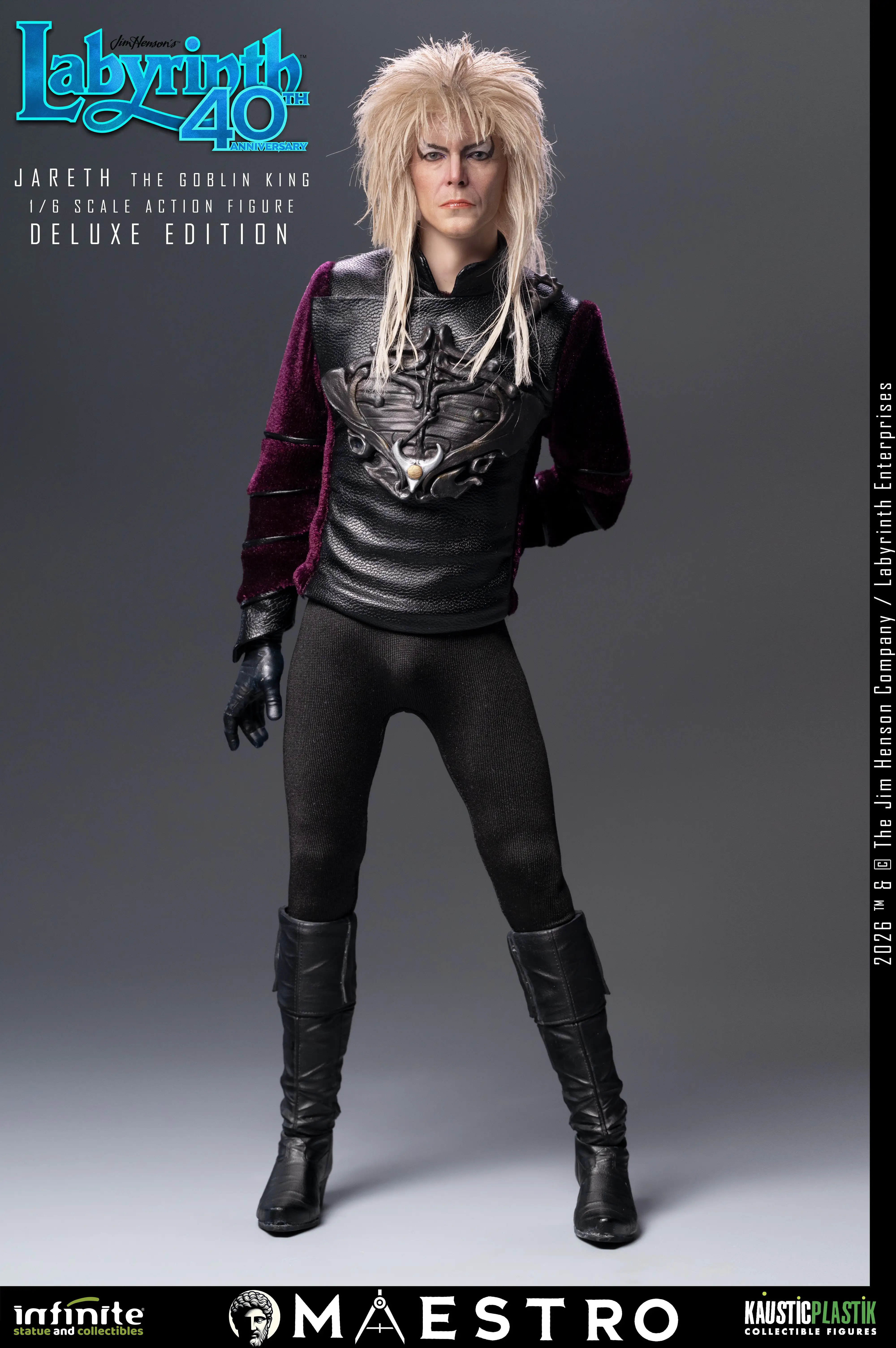 LABYRINTH_JARETH_THE_GOBLIN_KING_1_6_AF_DLX-4