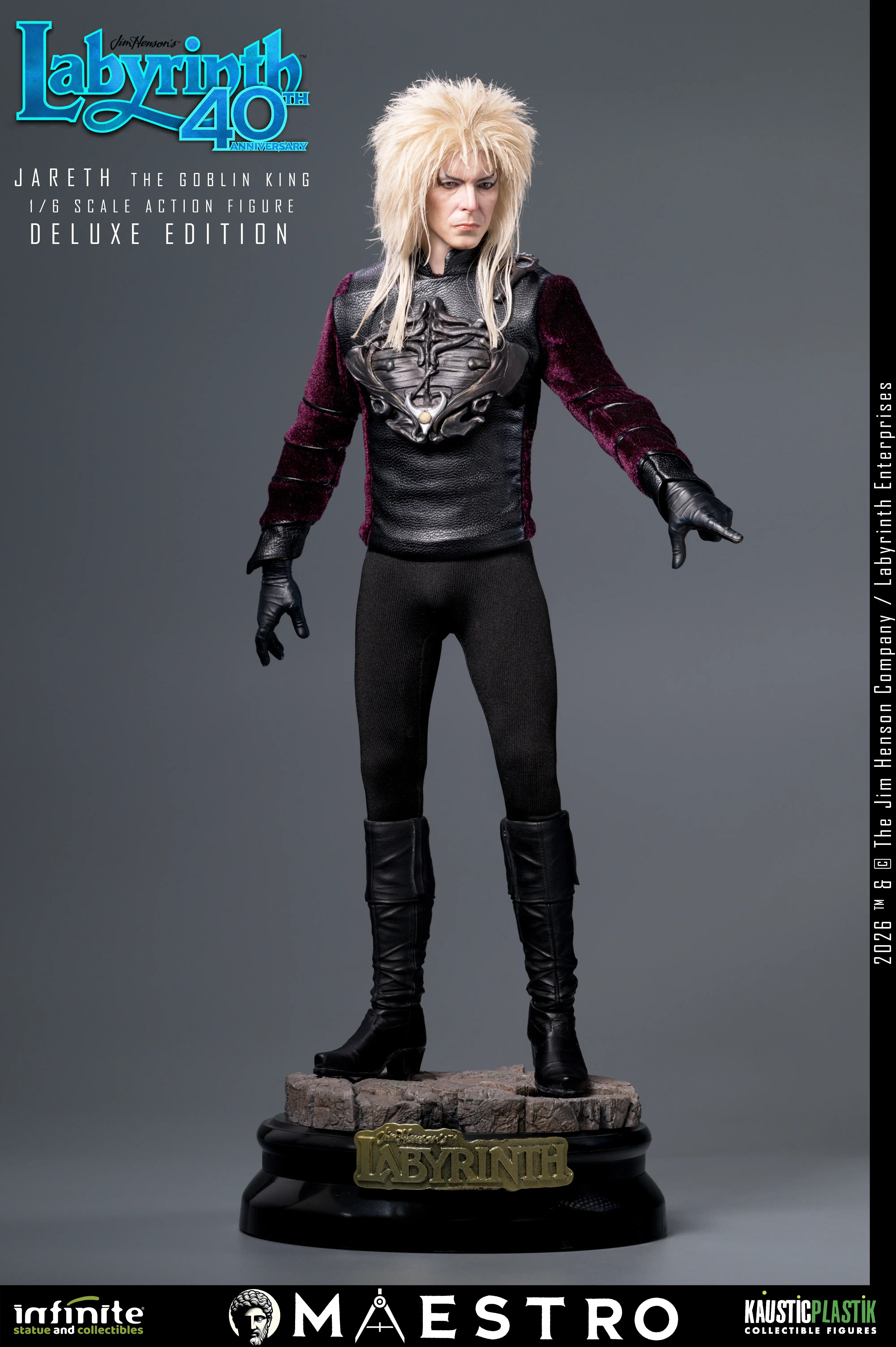 LABYRINTH_JARETH_THE_GOBLIN_KING_1_6_AF_DLX-5