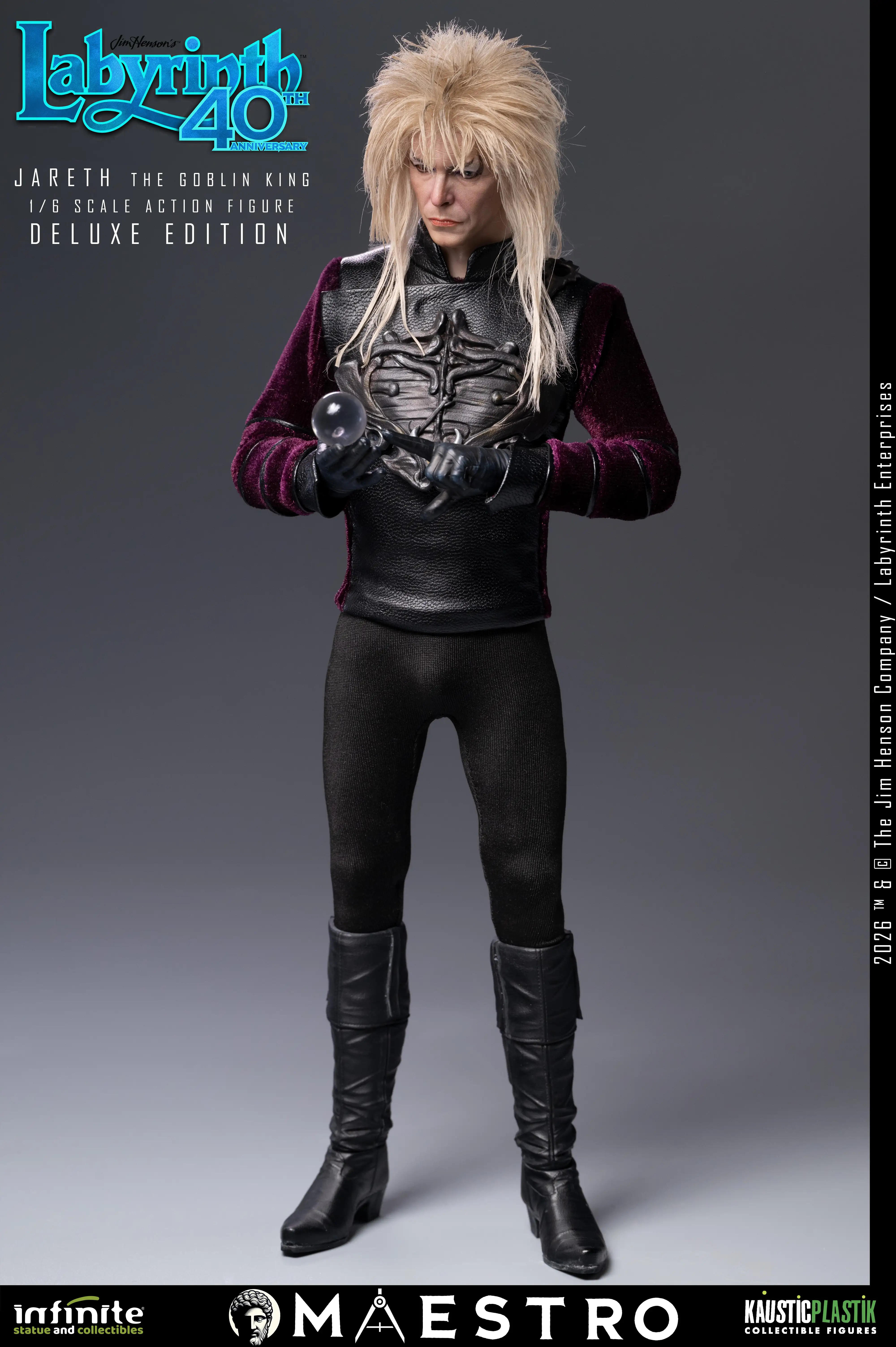LABYRINTH_JARETH_THE_GOBLIN_KING_1_6_AF_DLX-6