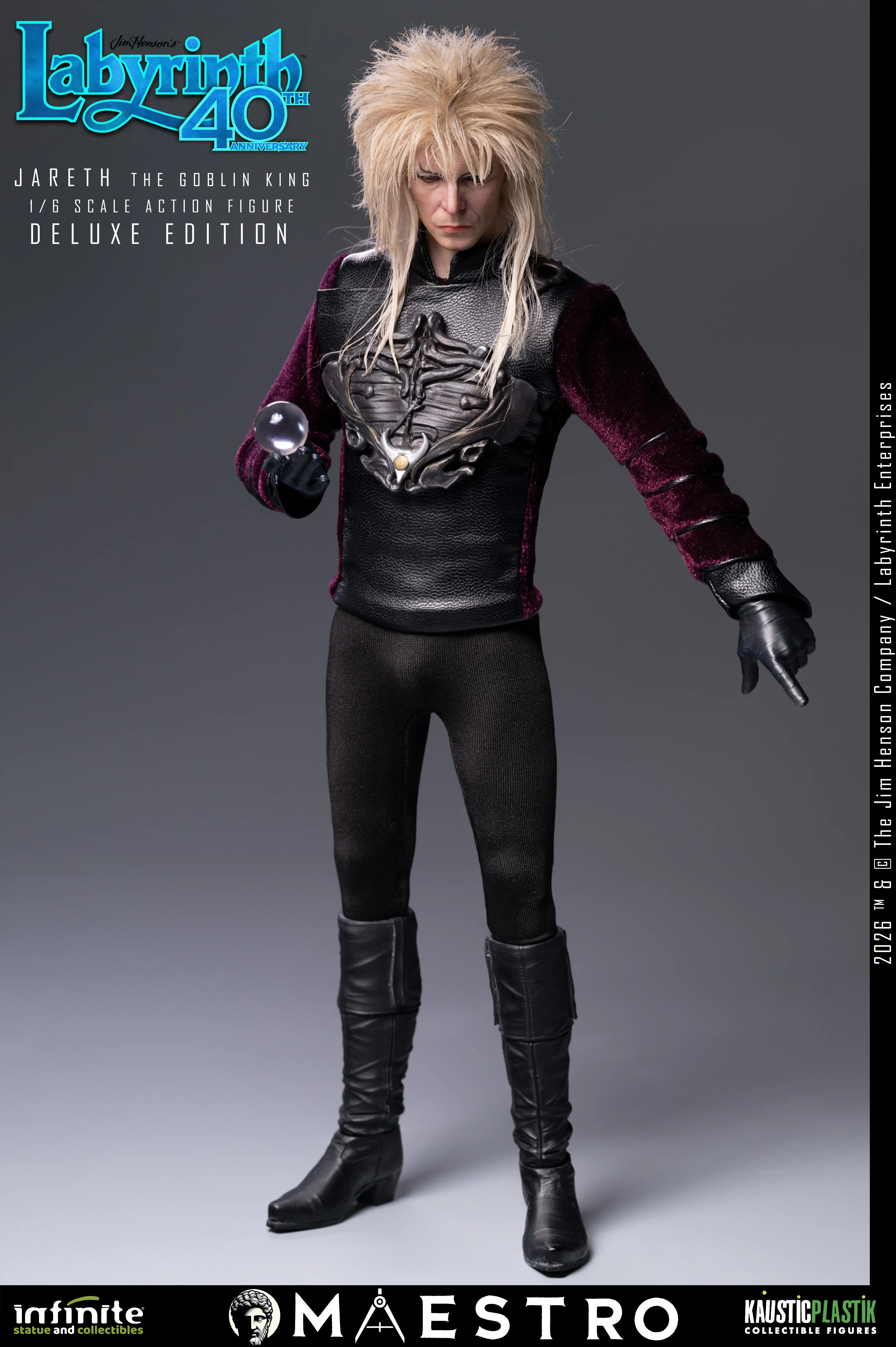 LABYRINTH_JARETH_THE_GOBLIN_KING_1_6_AF_DLX-7