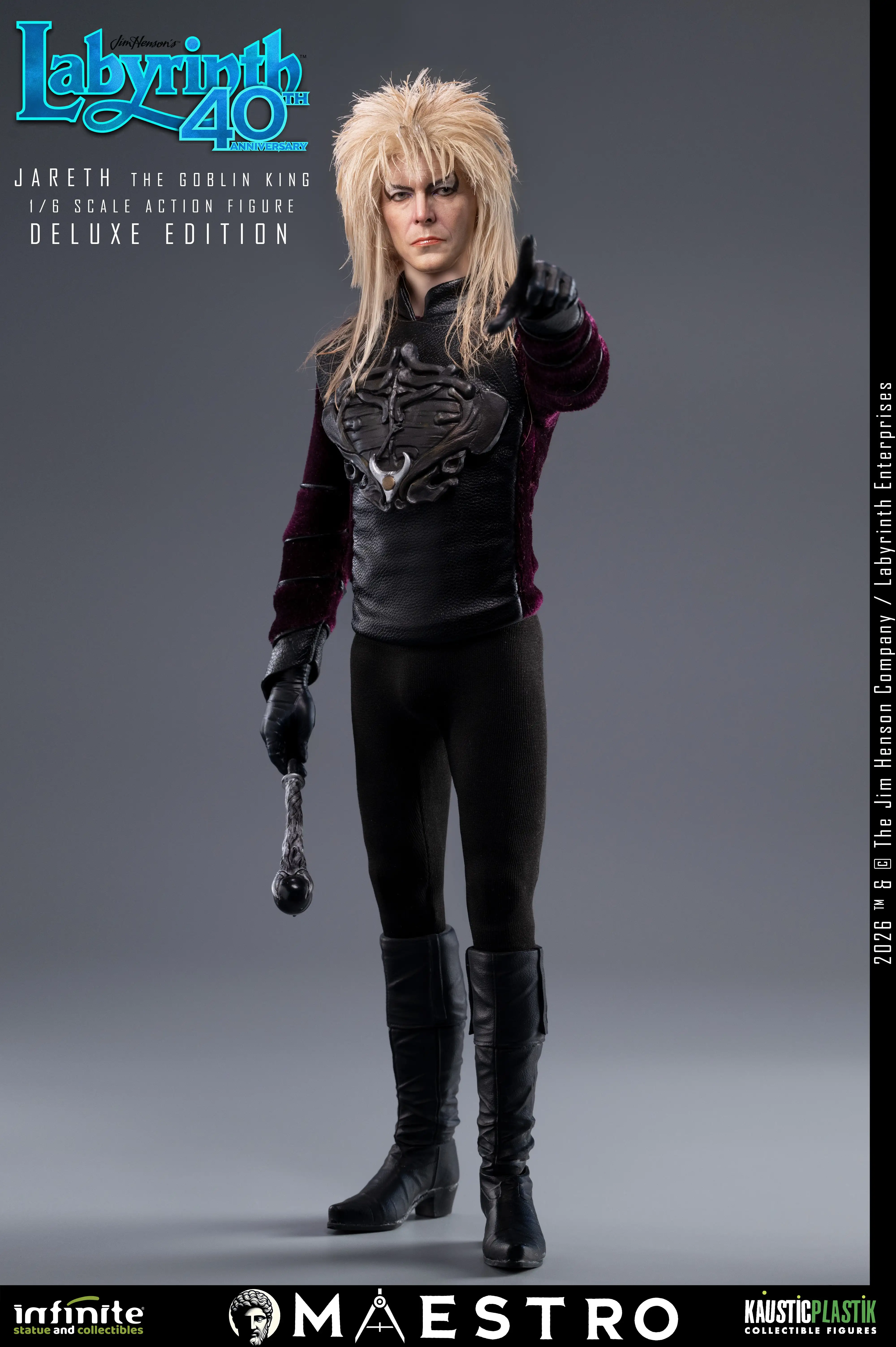 LABYRINTH_JARETH_THE_GOBLIN_KING_1_6_AF_DLX-8