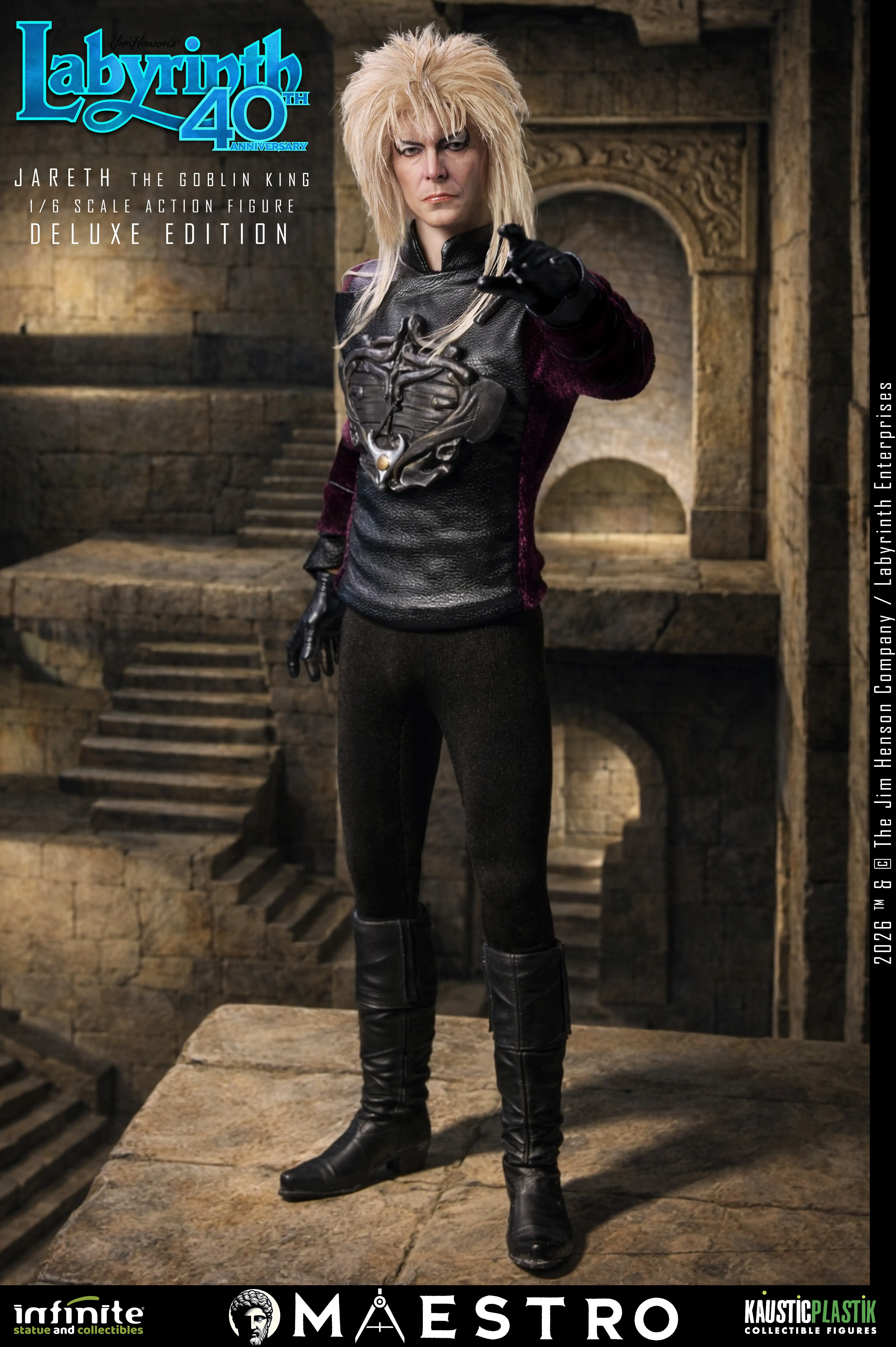 LABYRINTH_JARETH_THE_GOBLIN_KING_1_6_AF_DLX-9