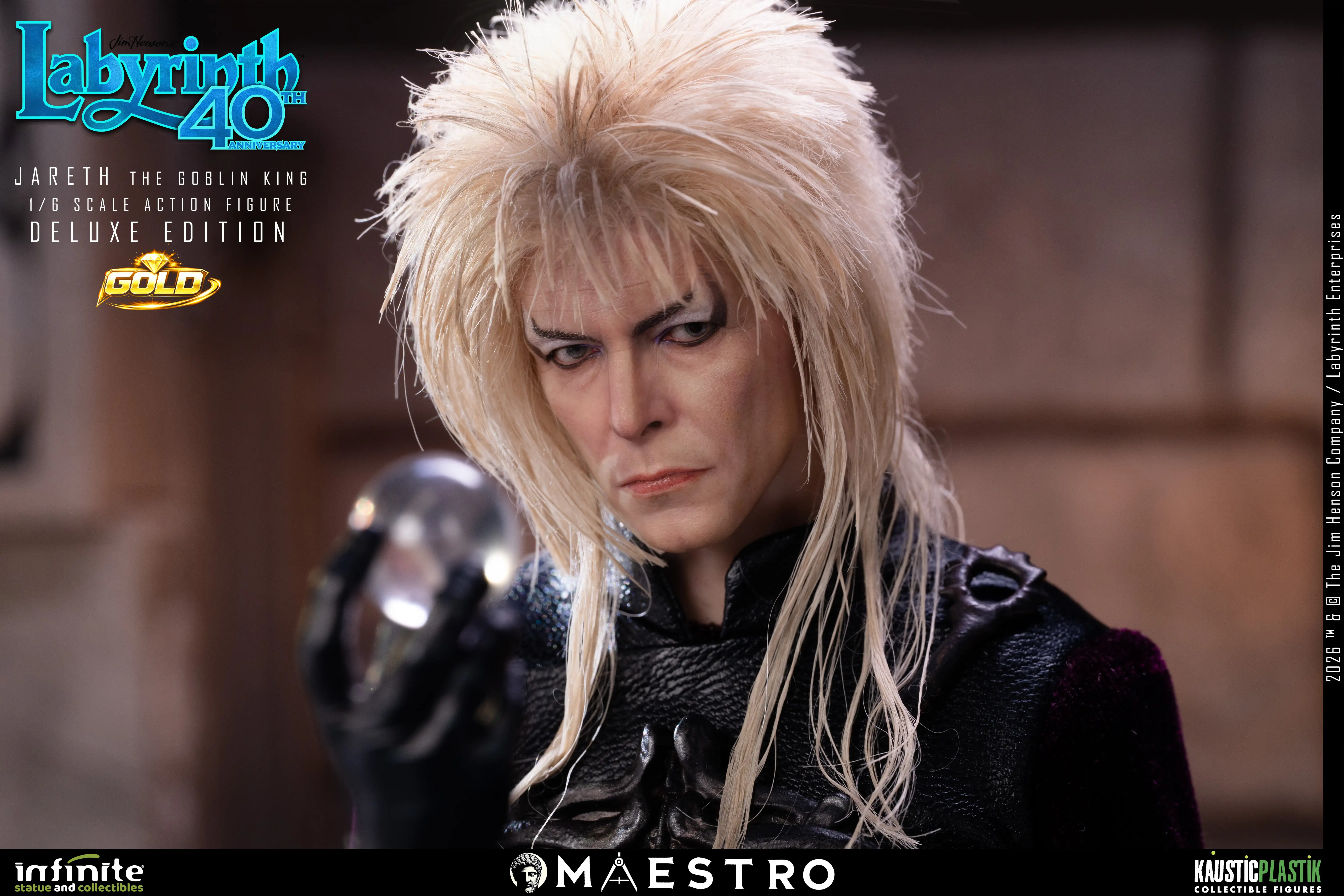 LABYRINTH_JARETH_THE_GOBLIN_KING_1_6_AF_DLX_GOLD_1