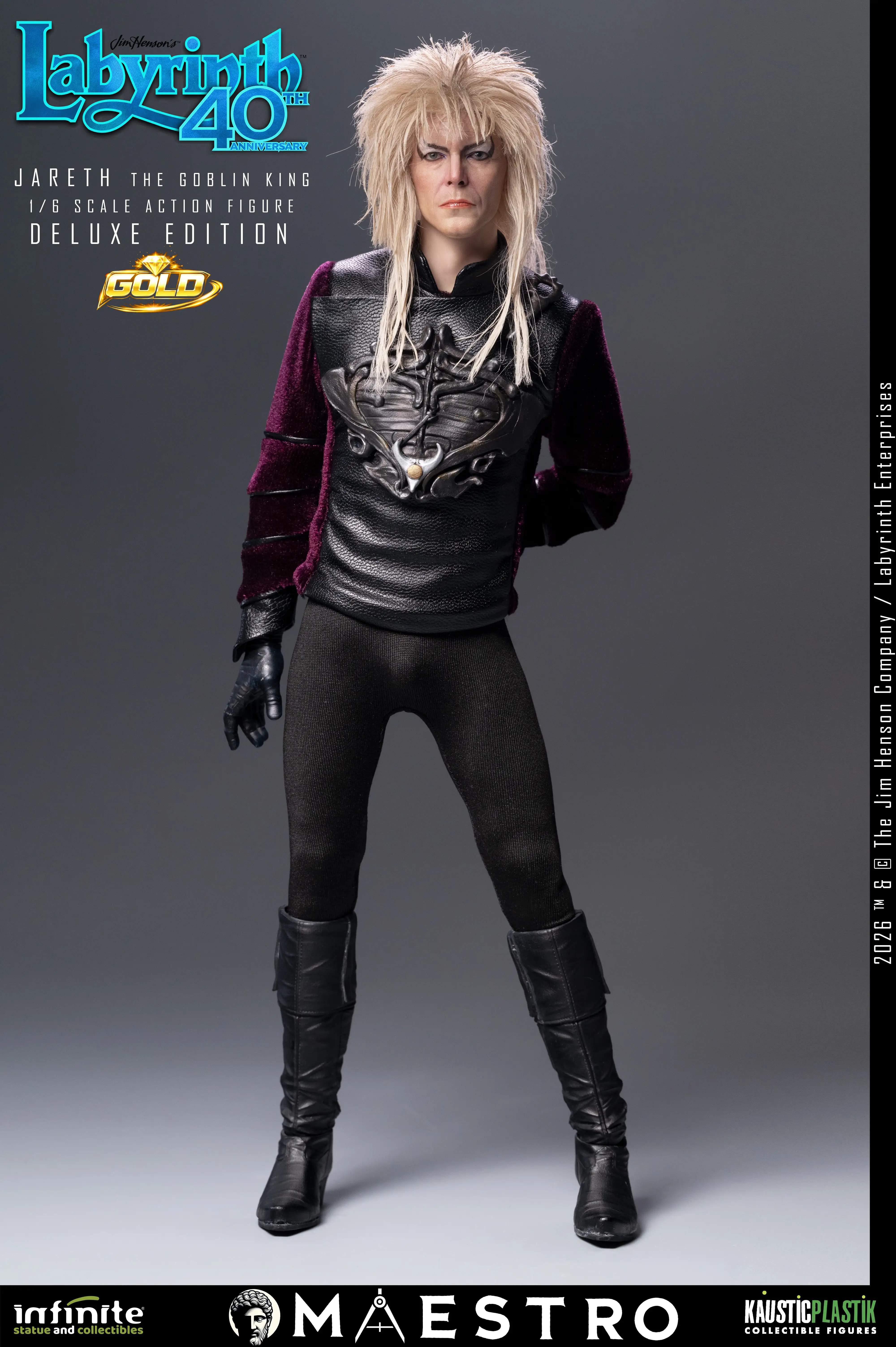 LABYRINTH_JARETH_THE_GOBLIN_KING_1_6_AF_DLX_GOLD_12