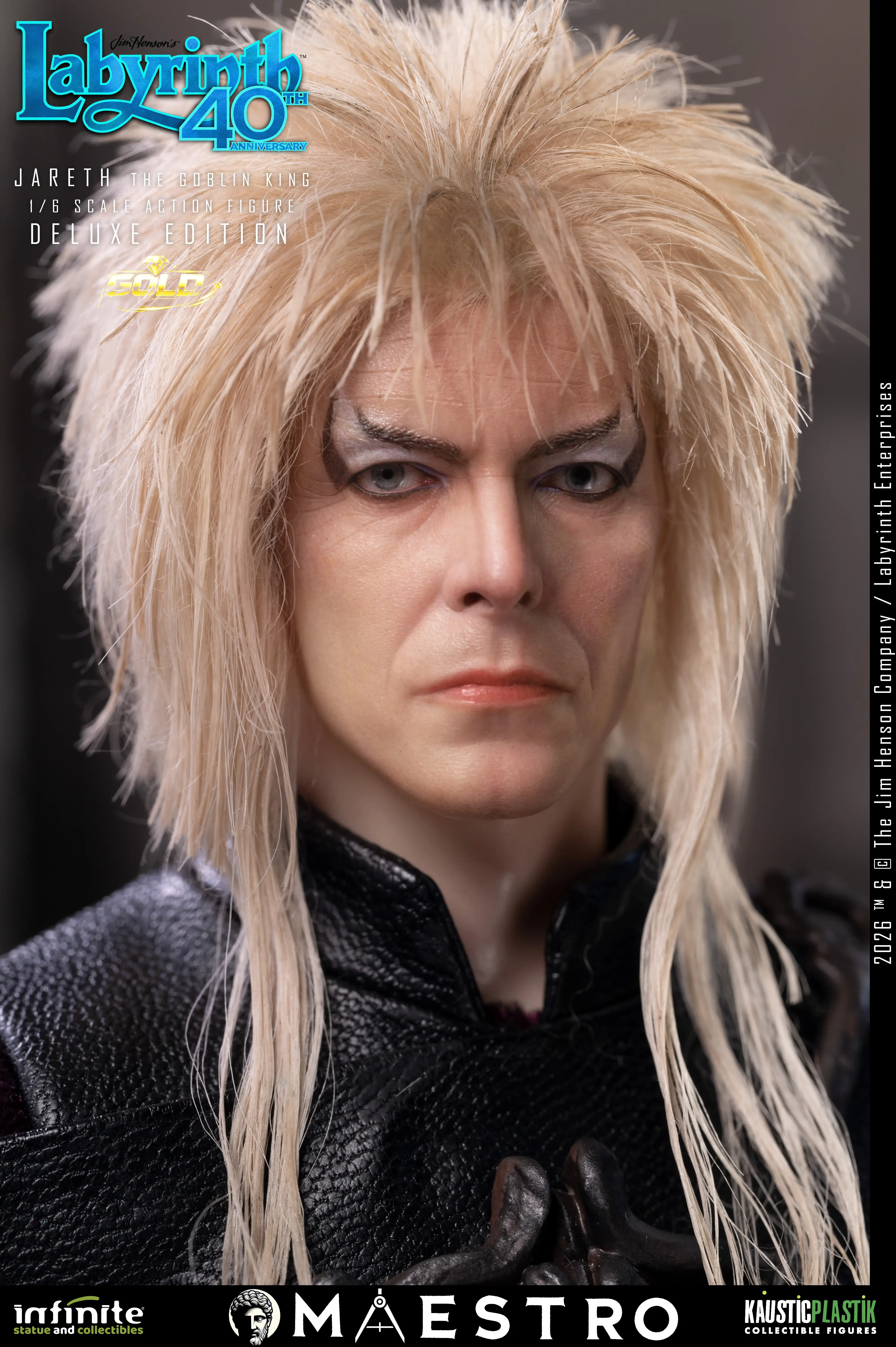 LABYRINTH_JARETH_THE_GOBLIN_KING_1_6_AF_DLX_GOLD_13