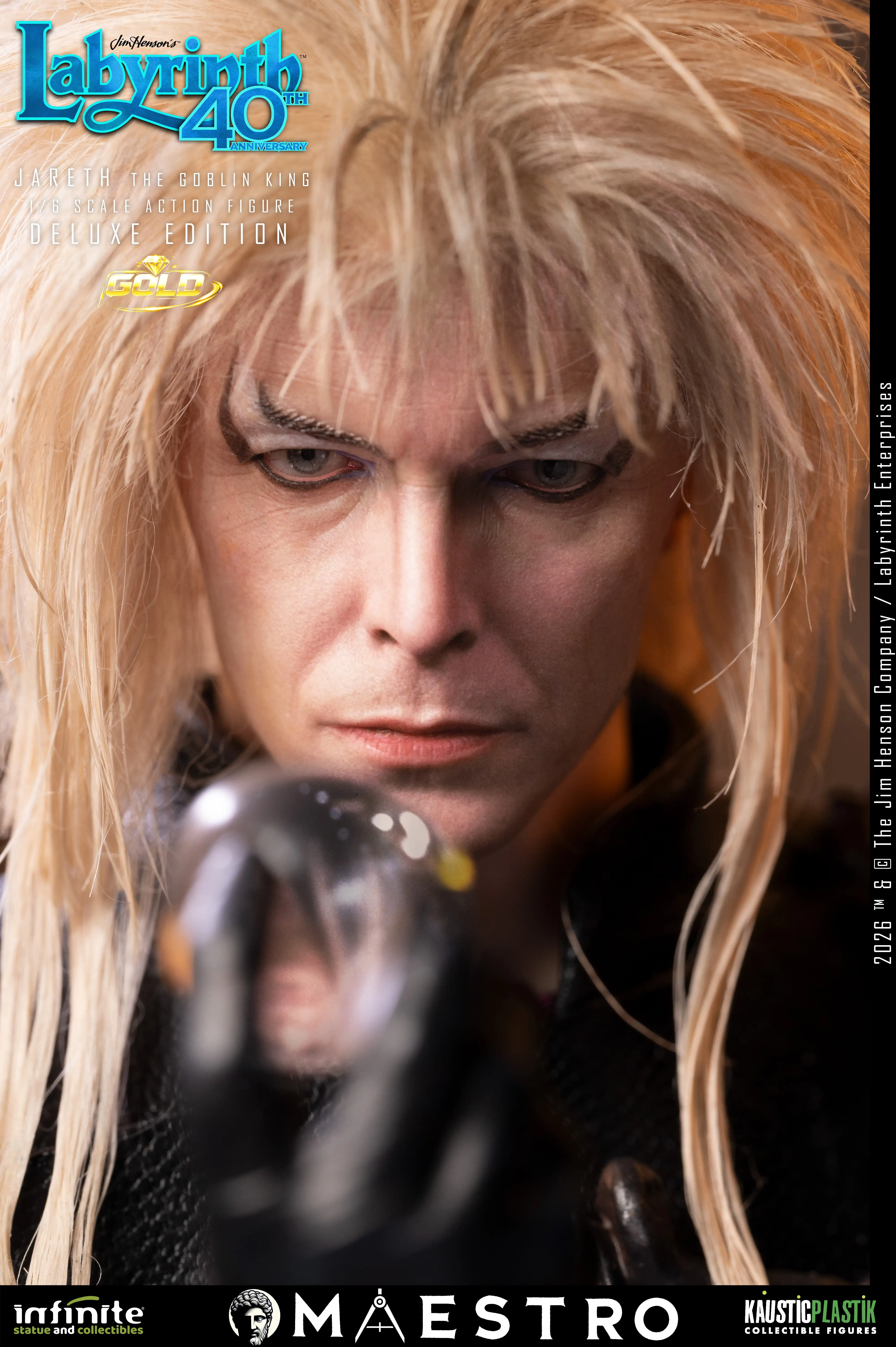 LABYRINTH_JARETH_THE_GOBLIN_KING_1_6_AF_DLX_GOLD_14