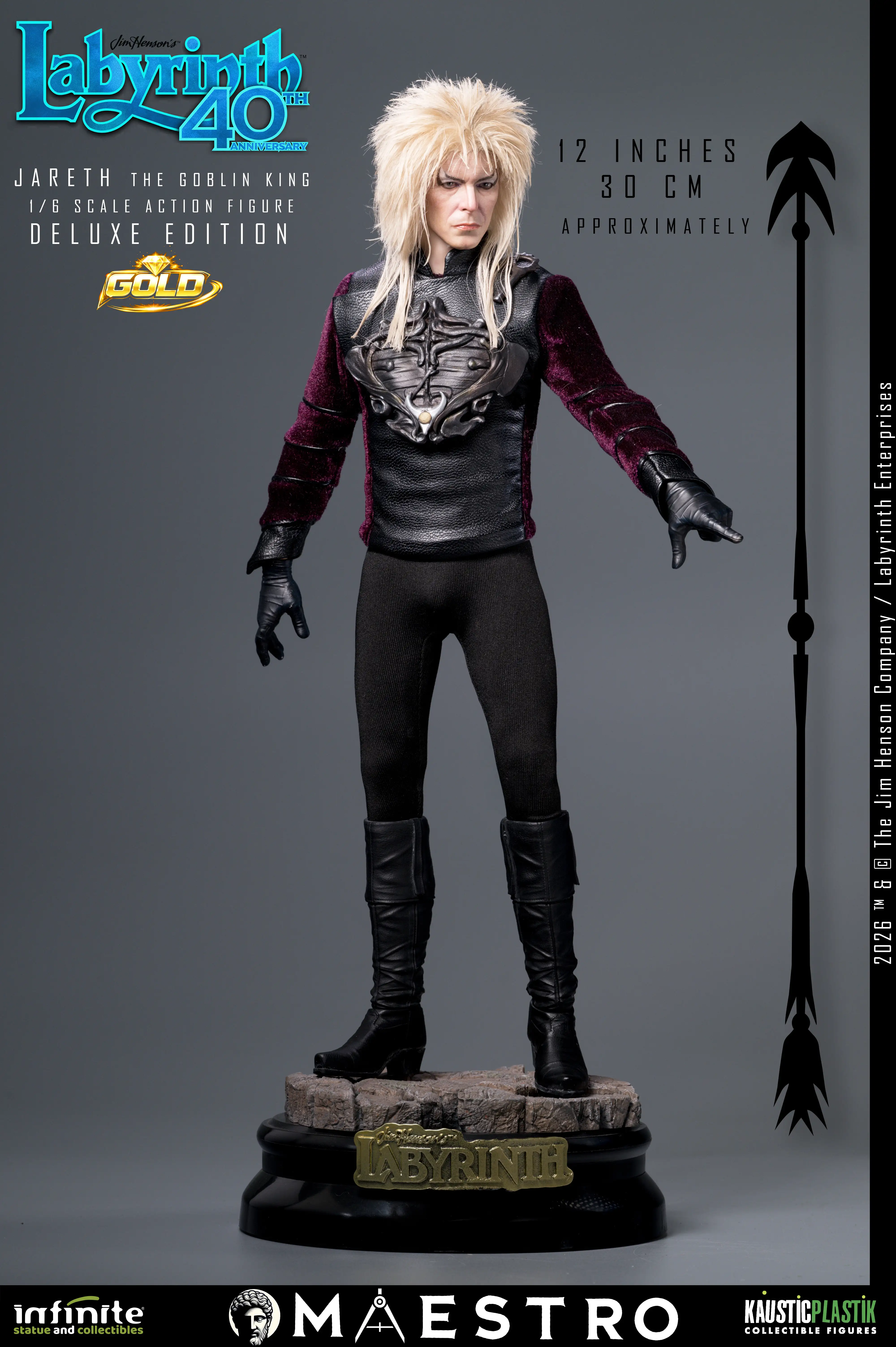 LABYRINTH_JARETH_THE_GOBLIN_KING_1_6_AF_DLX_GOLD_16