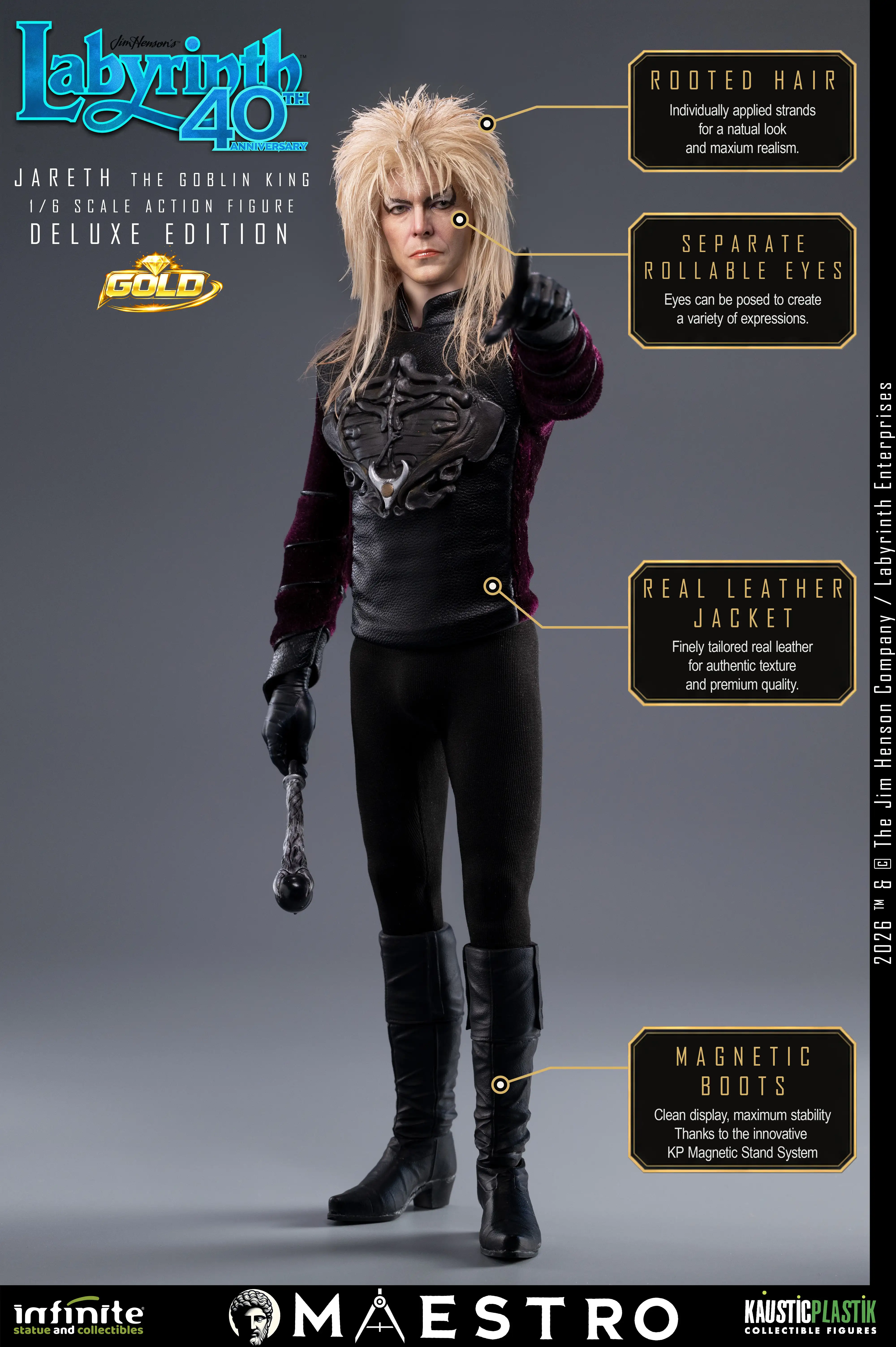 LABYRINTH_JARETH_THE_GOBLIN_KING_1_6_AF_DLX_GOLD_17