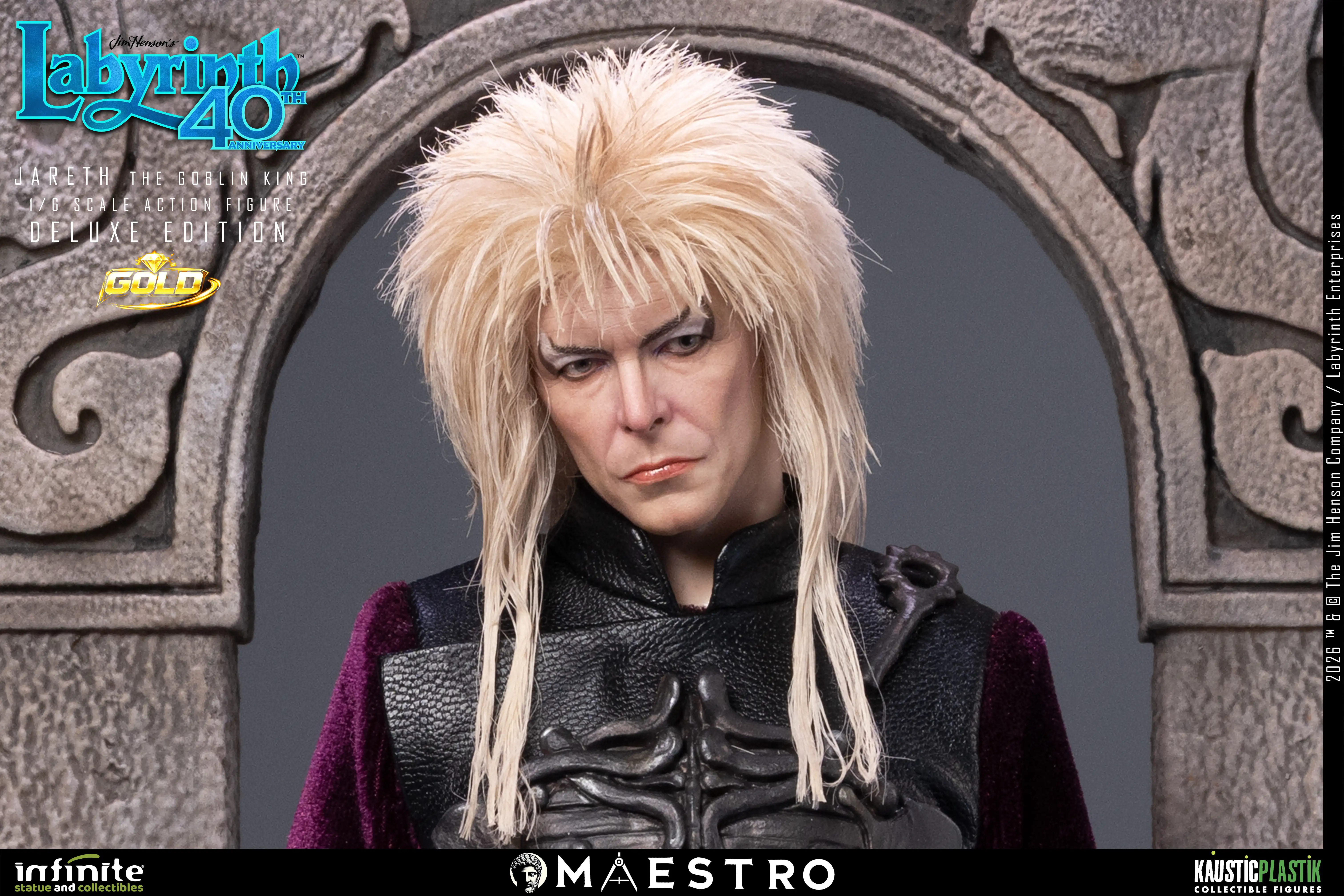 LABYRINTH_JARETH_THE_GOBLIN_KING_1_6_AF_DLX_GOLD_2