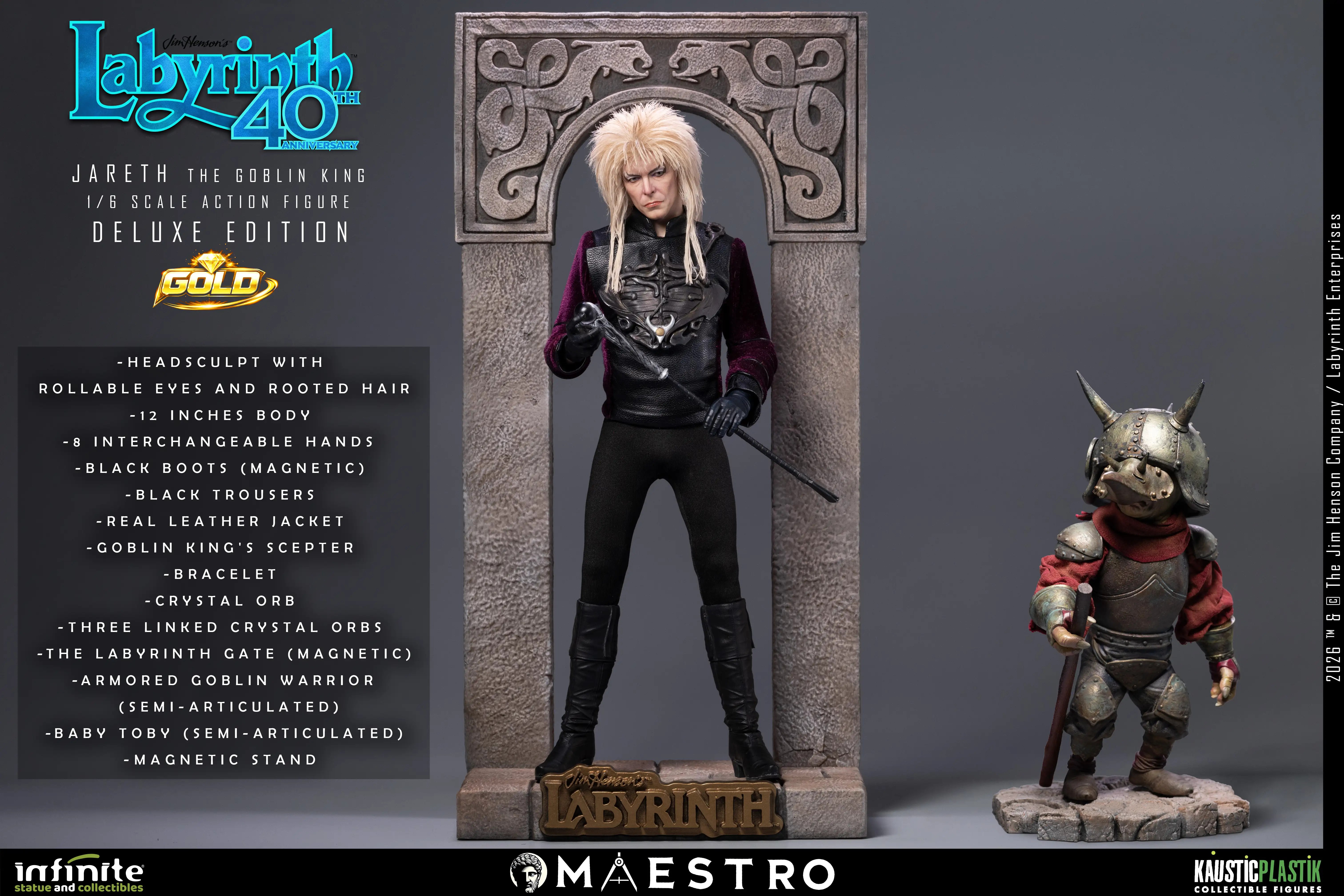 LABYRINTH_JARETH_THE_GOBLIN_KING_1_6_AF_DLX_GOLD_20