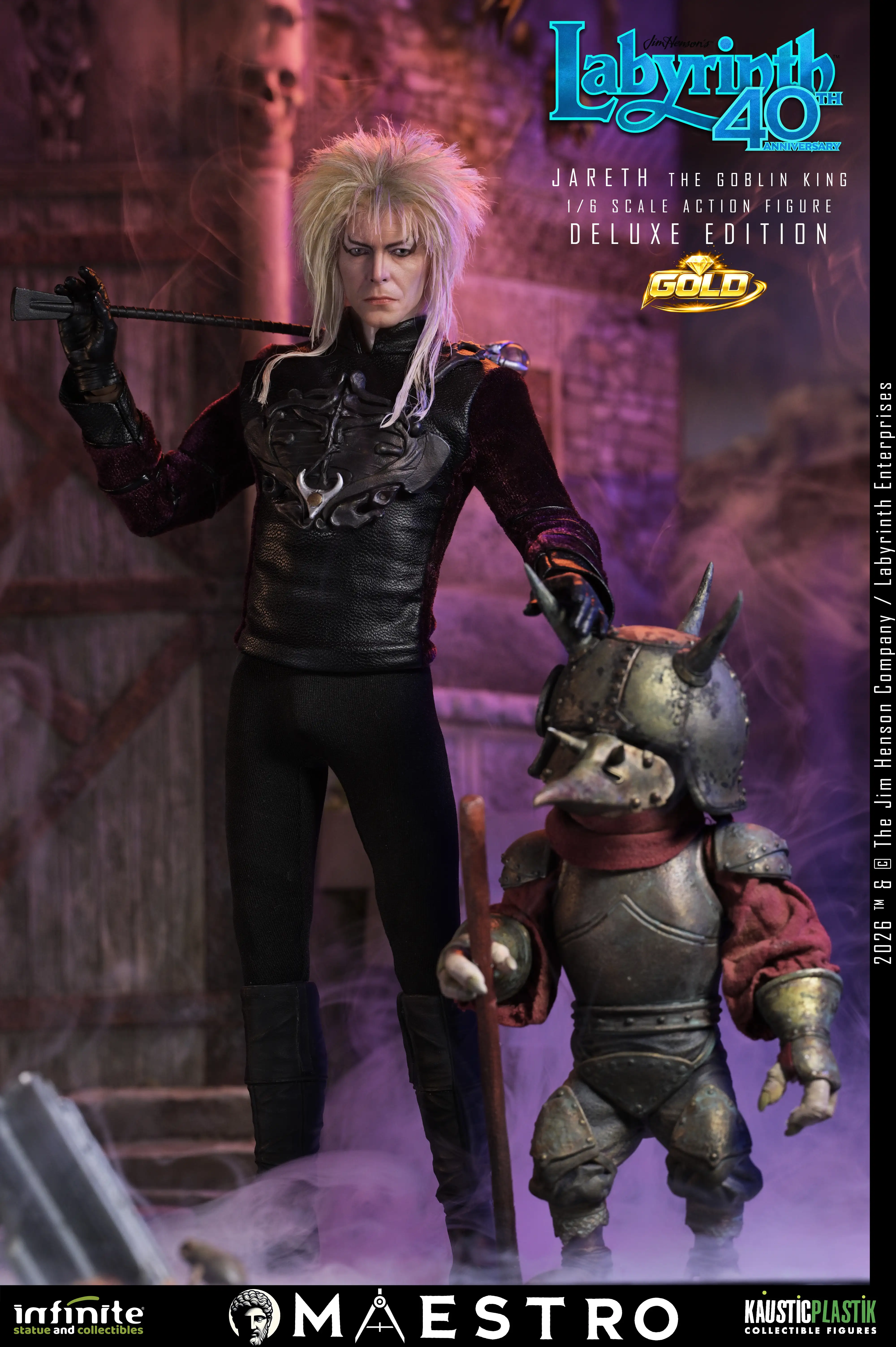 LABYRINTH_JARETH_THE_GOBLIN_KING_1_6_AF_DLX_GOLD_3