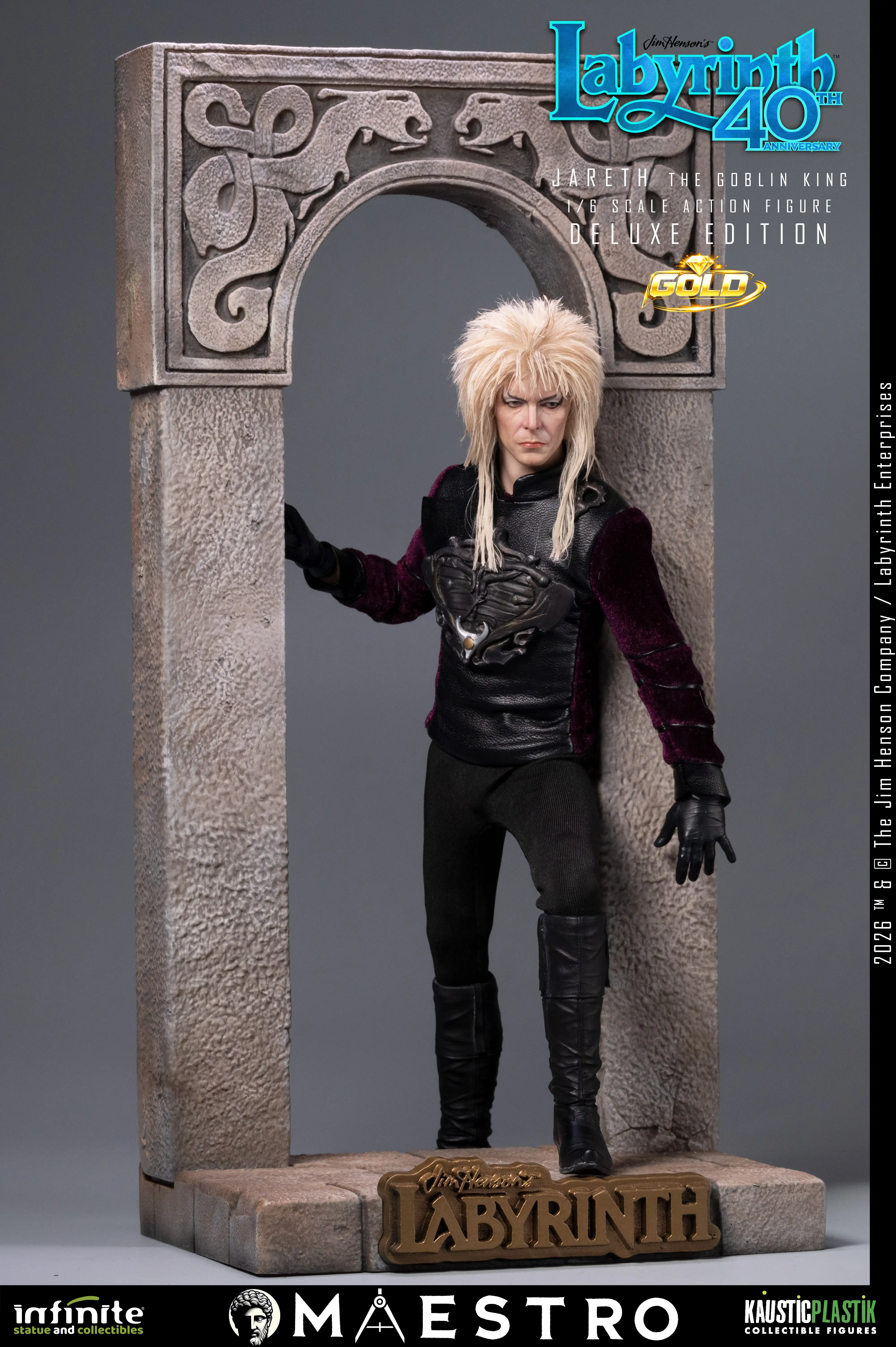 LABYRINTH_JARETH_THE_GOBLIN_KING_1_6_AF_DLX_GOLD_4