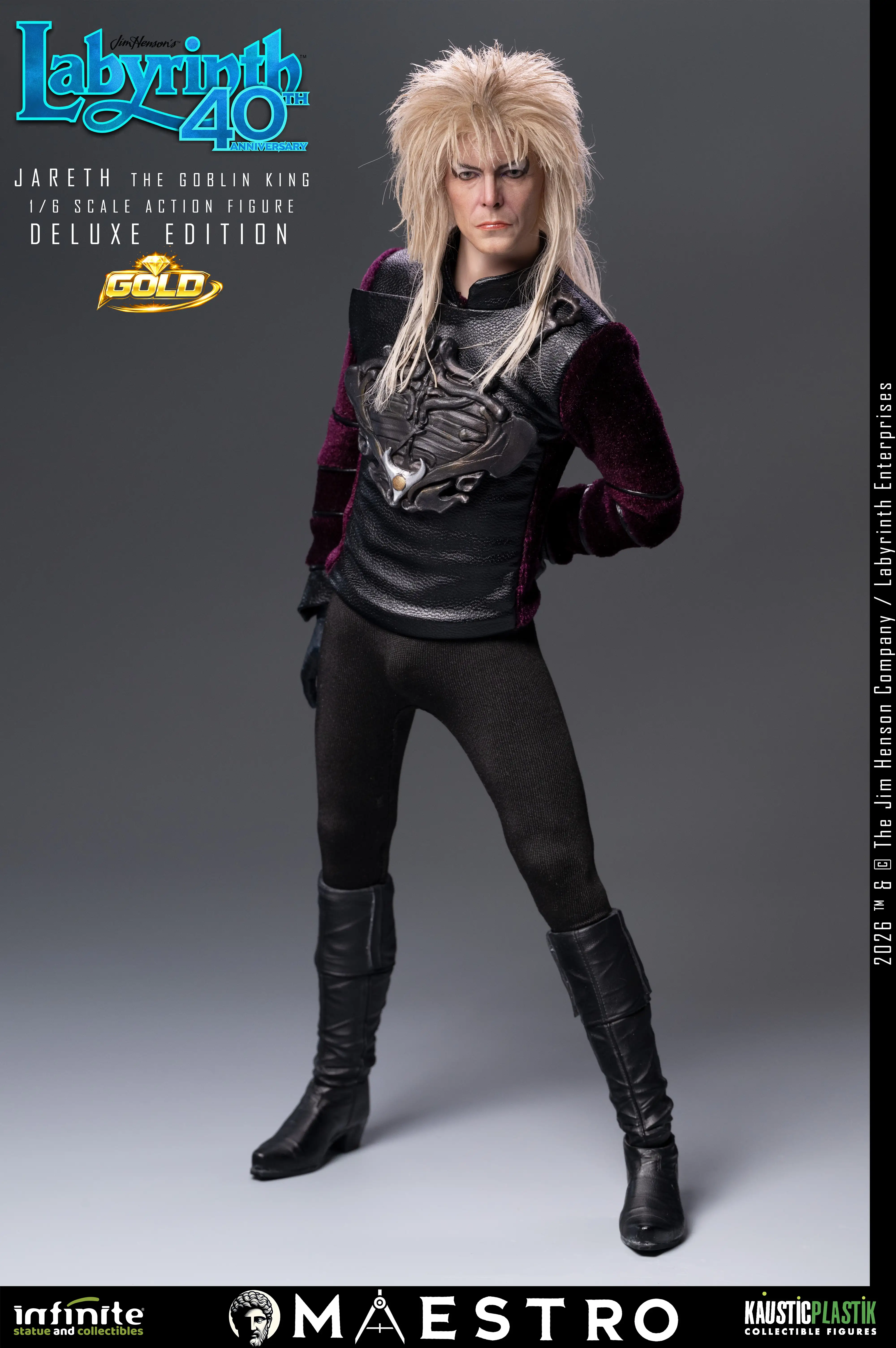 LABYRINTH_JARETH_THE_GOBLIN_KING_1_6_AF_DLX_GOLD_9