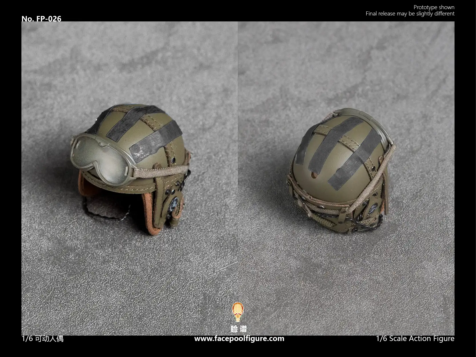 gallery-FP026-FURY-BIBLE13