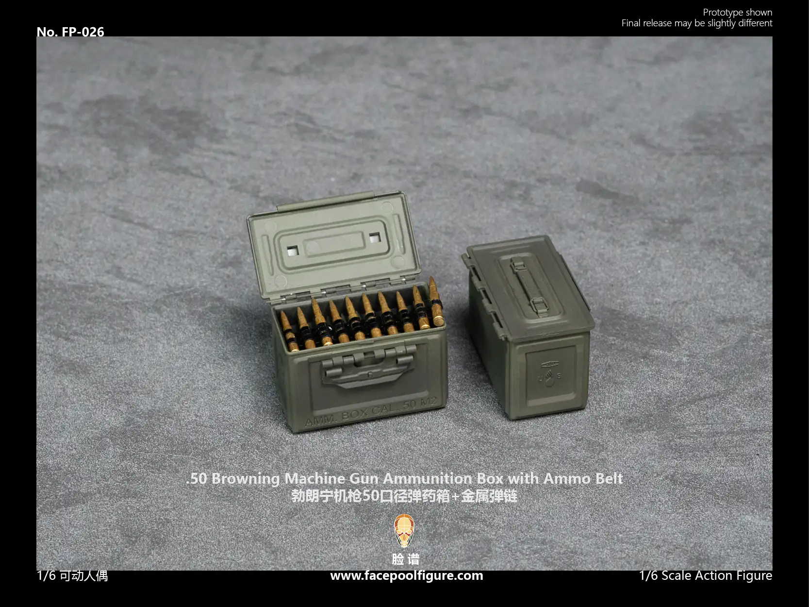 gallery-FP026-FURY-BIBLE17