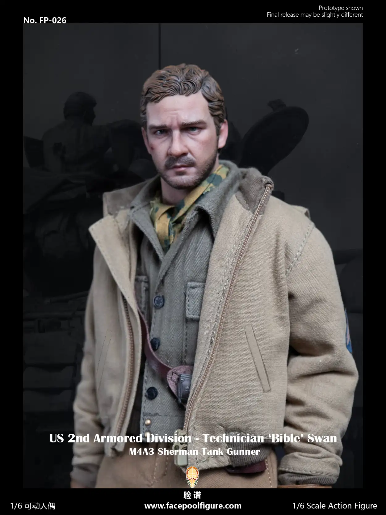 gallery-FP026-FURY-BIBLE4